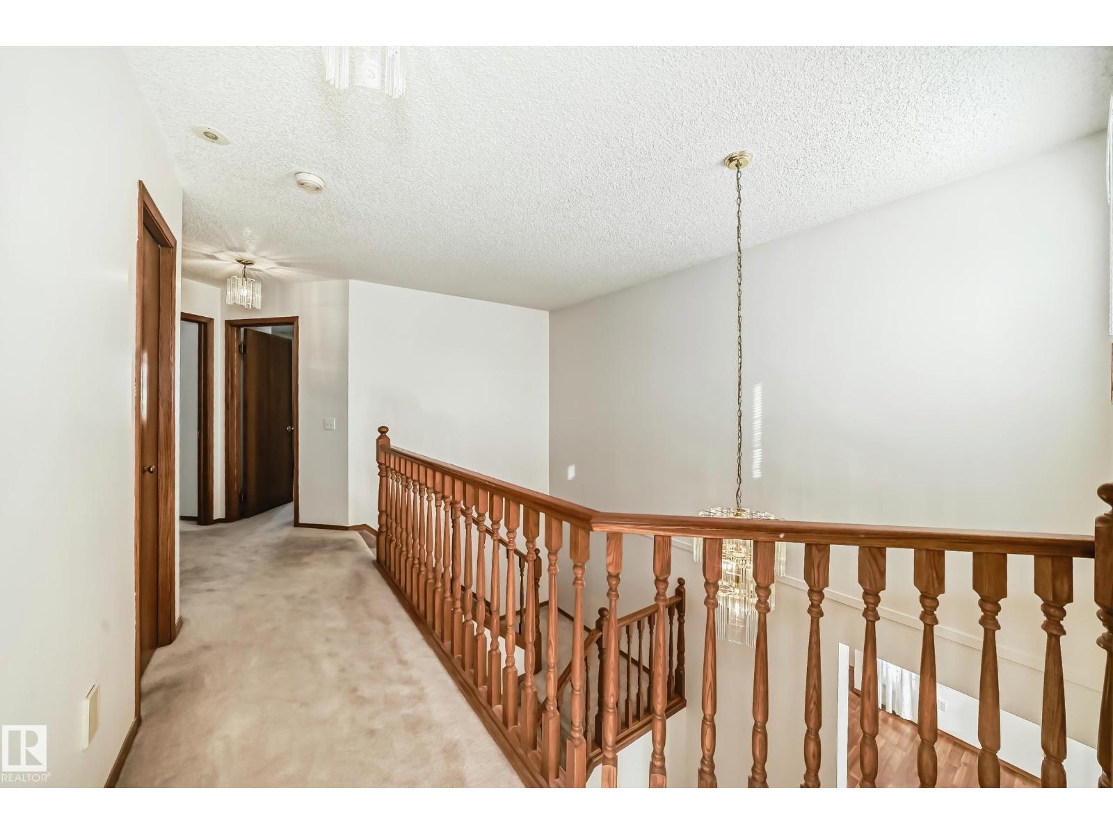 5224 190 St Nw, Edmonton, Alberta  T6M 2L2 - Photo 23 - E4481683