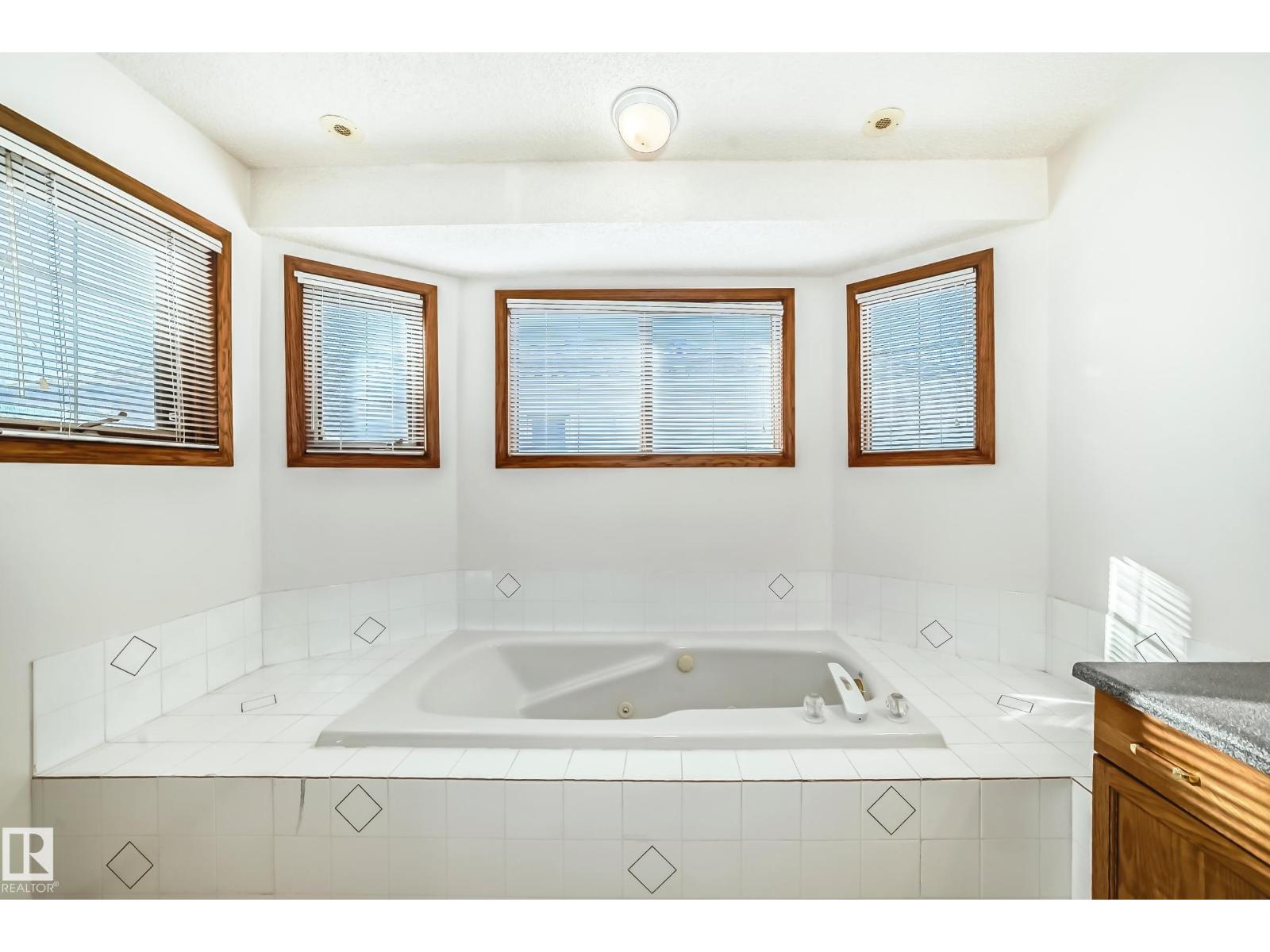 5224 190 St Nw, Edmonton, Alberta  T6M 2L2 - Photo 29 - E4481683