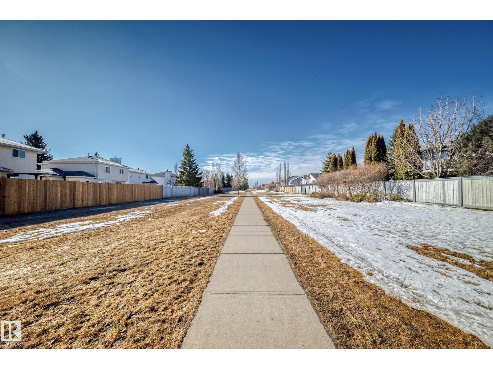 5224 190 St Nw, Edmonton, Alberta  T6M 2L2 - Photo 42 - E4481683