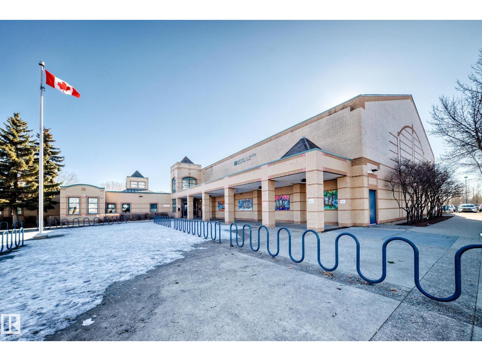 5224 190 St Nw, Edmonton, Alberta  T6M 2L2 - Photo 46 - E4481683