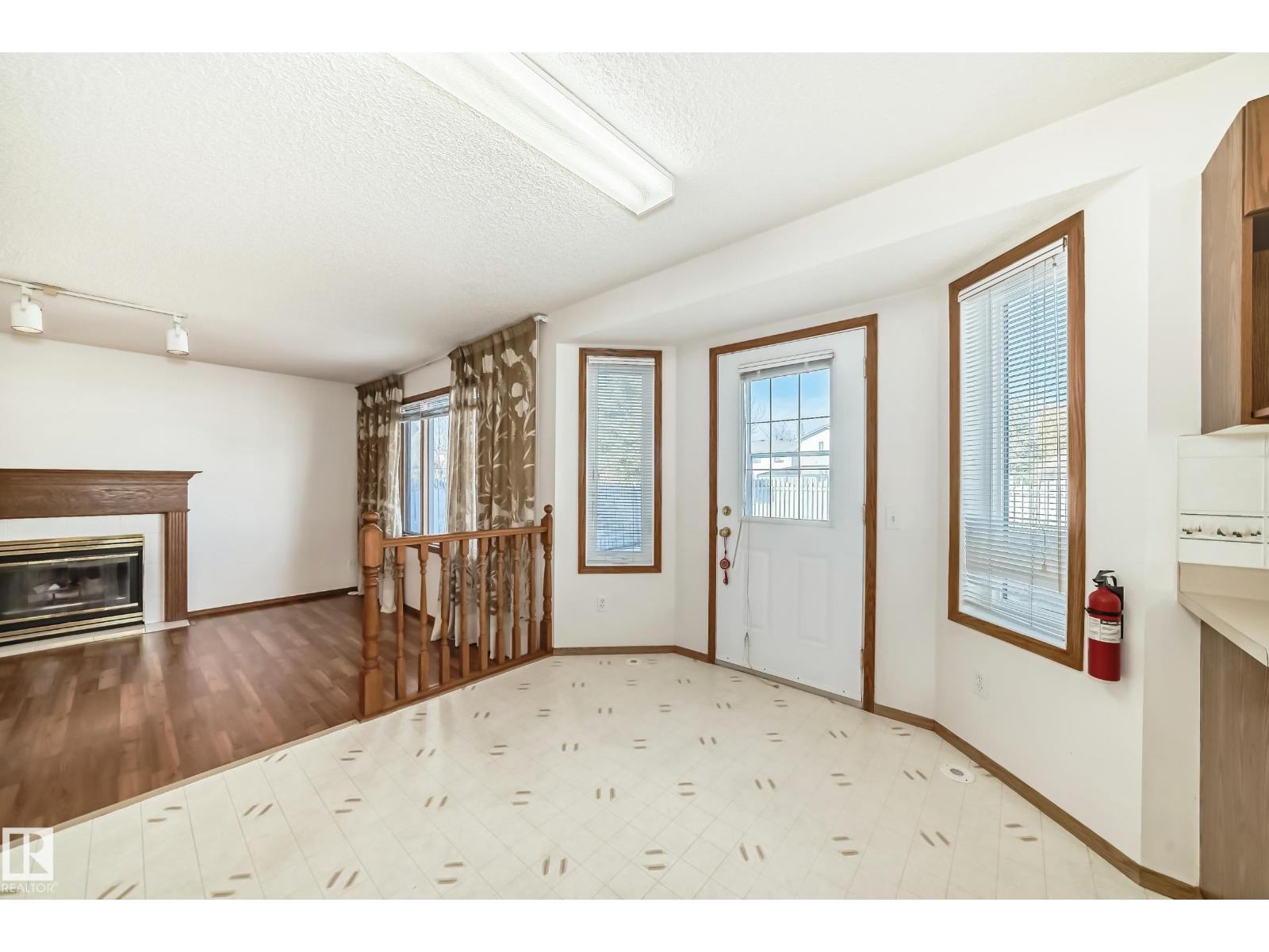 5224 190 St Nw, Edmonton, Alberta  T6M 2L2 - Photo 17 - E4481683