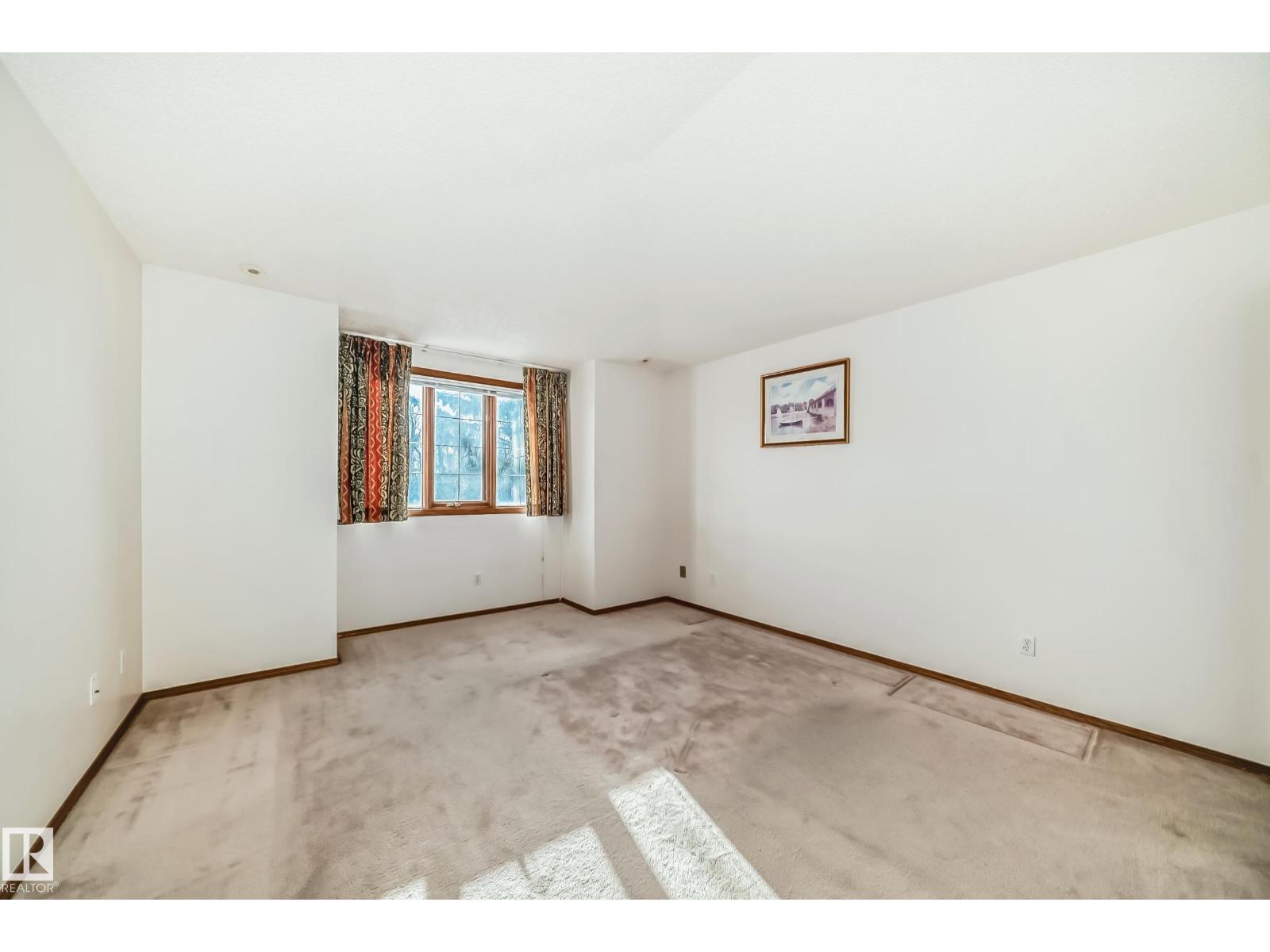 5224 190 St Nw, Edmonton, Alberta  T6M 2L2 - Photo 24 - E4481683