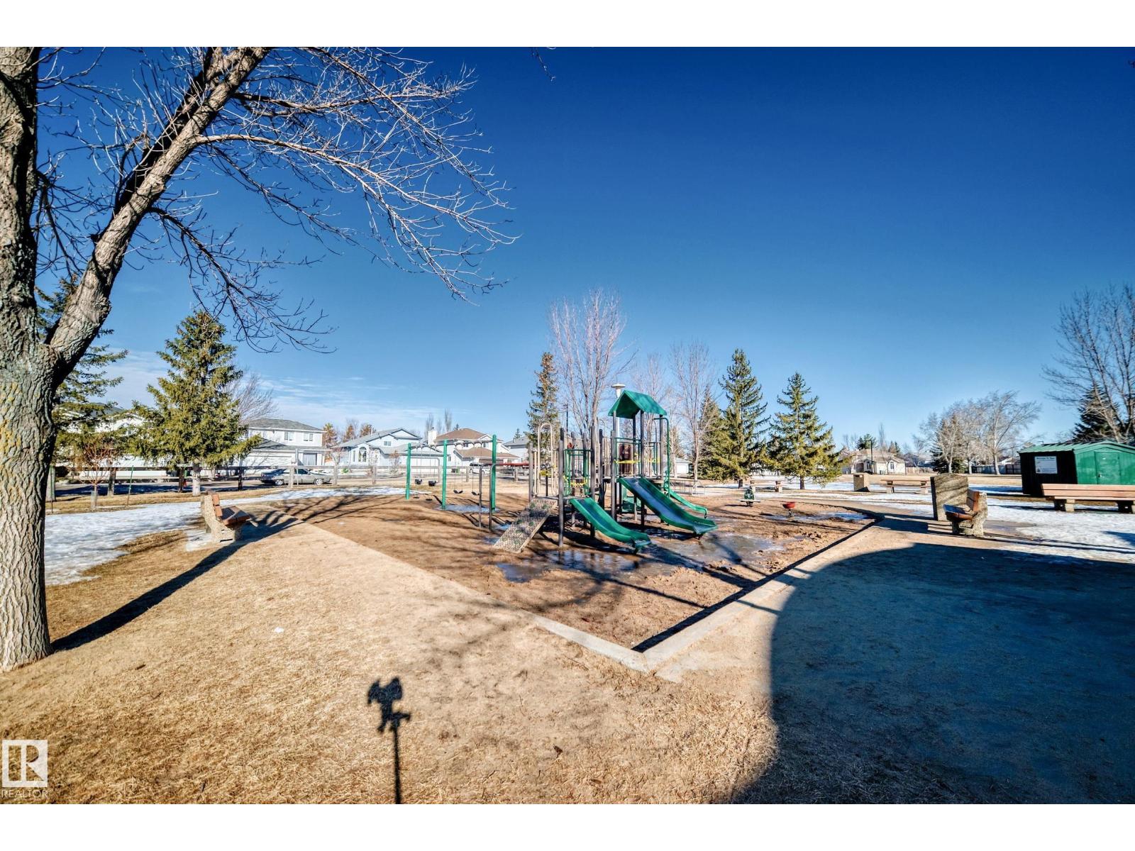 5224 190 St Nw, Edmonton, Alberta  T6M 2L2 - Photo 45 - E4481683