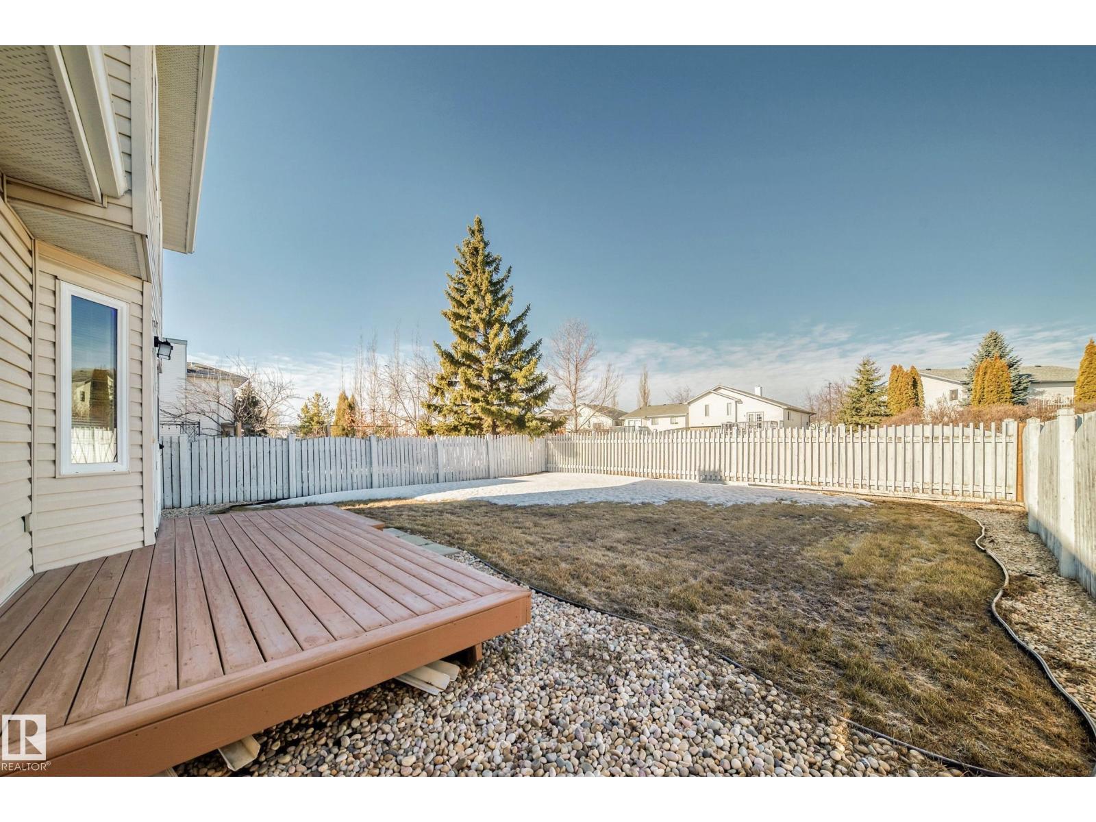 5224 190 St Nw, Edmonton, Alberta  T6M 2L2 - Photo 38 - E4481683