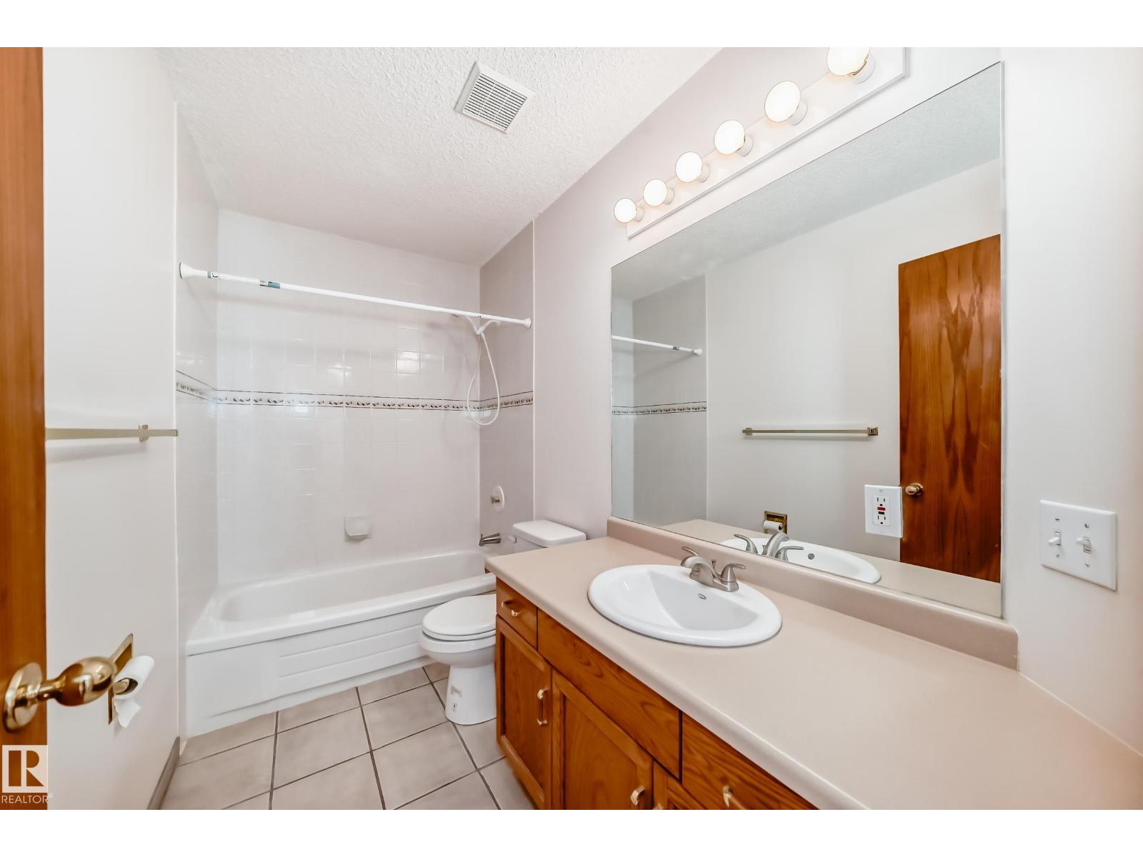 5224 190 St Nw, Edmonton, Alberta  T6M 2L2 - Photo 33 - E4481683