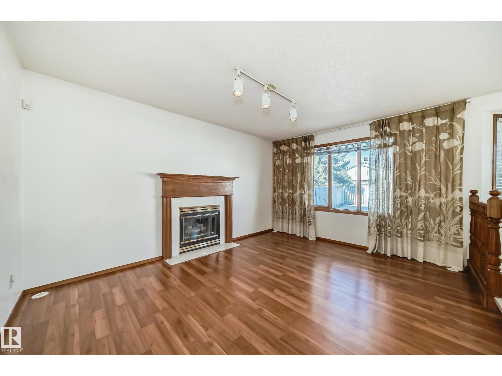 5224 190 St Nw, Edmonton, Alberta  T6M 2L2 - Photo 13 - E4481683