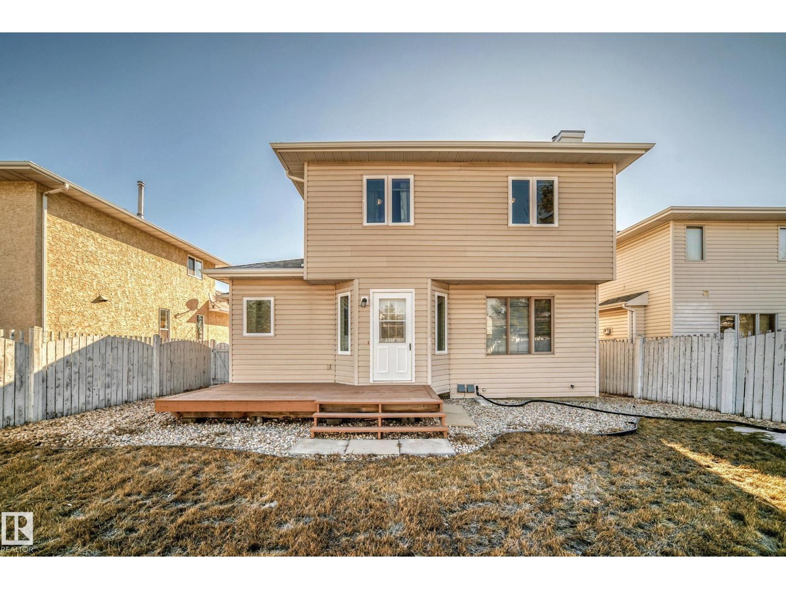5224 190 St Nw, Edmonton, Alberta  T6M 2L2 - Photo 41 - E4481683