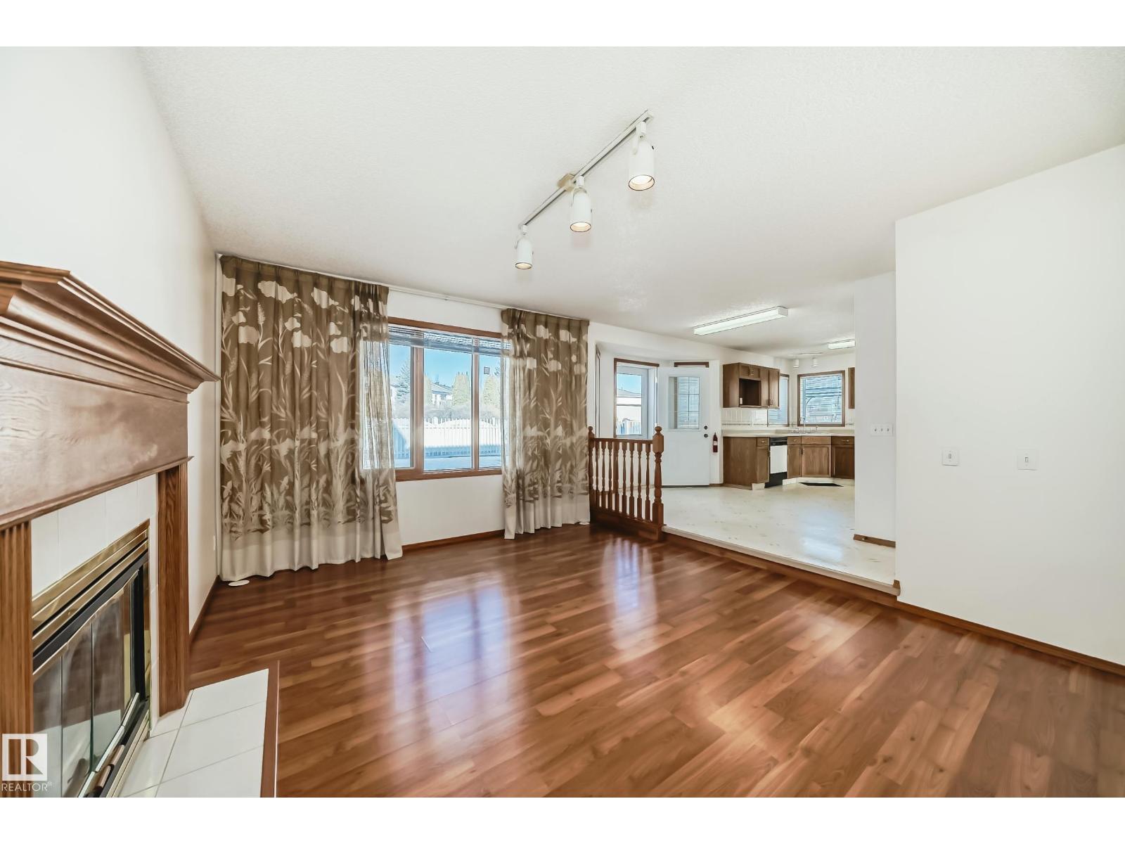 5224 190 St Nw, Edmonton, Alberta  T6M 2L2 - Photo 10 - E4481683