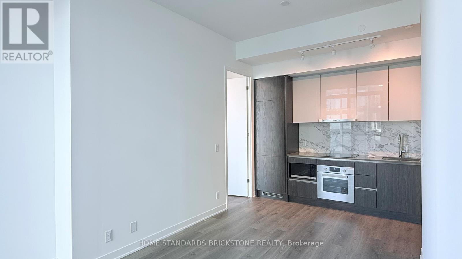 2512 - 180 Front Street E, Toronto, Ontario  M0A 0A9 - Photo 11 - C12931440