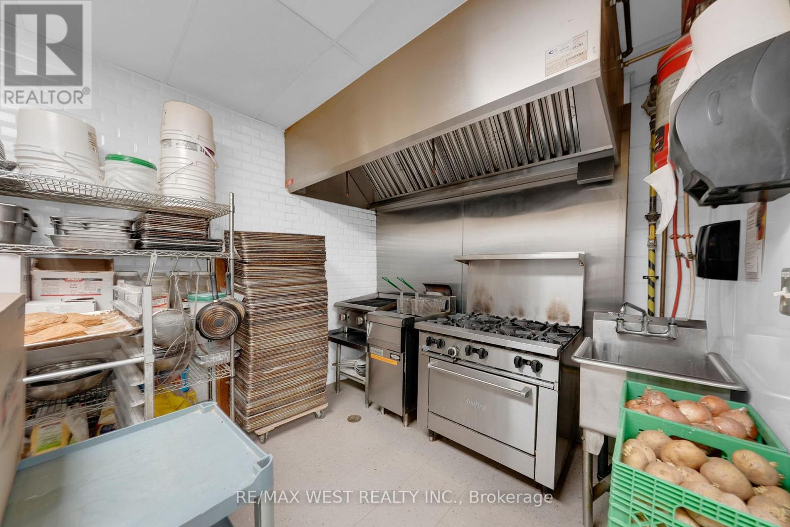 2 - 4646 Heritage Hills Boulevard, Mississauga, Ontario  L5R 1Y3 - Photo 14 - W12985520