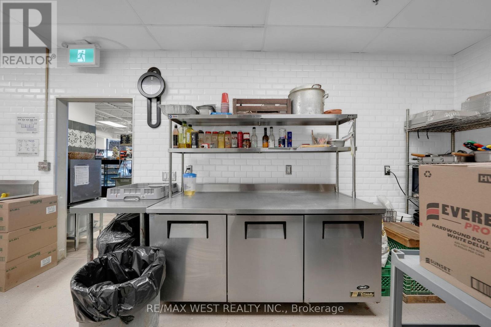 2 - 4646 Heritage Hills Boulevard, Mississauga, Ontario  L5R 1Y3 - Photo 13 - W12985520