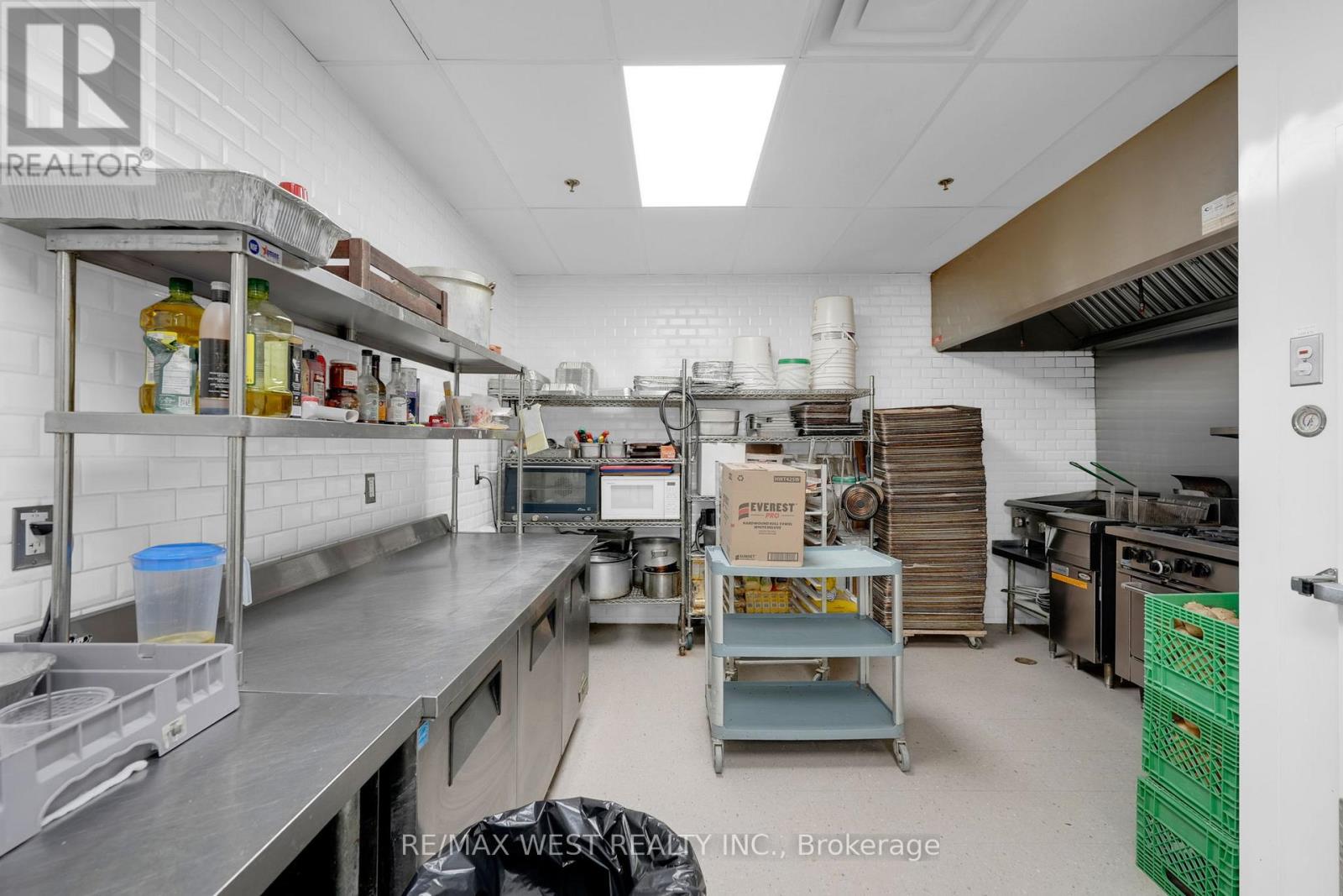 2 - 4646 Heritage Hills Boulevard, Mississauga, Ontario  L5R 1Y3 - Photo 15 - W12985520