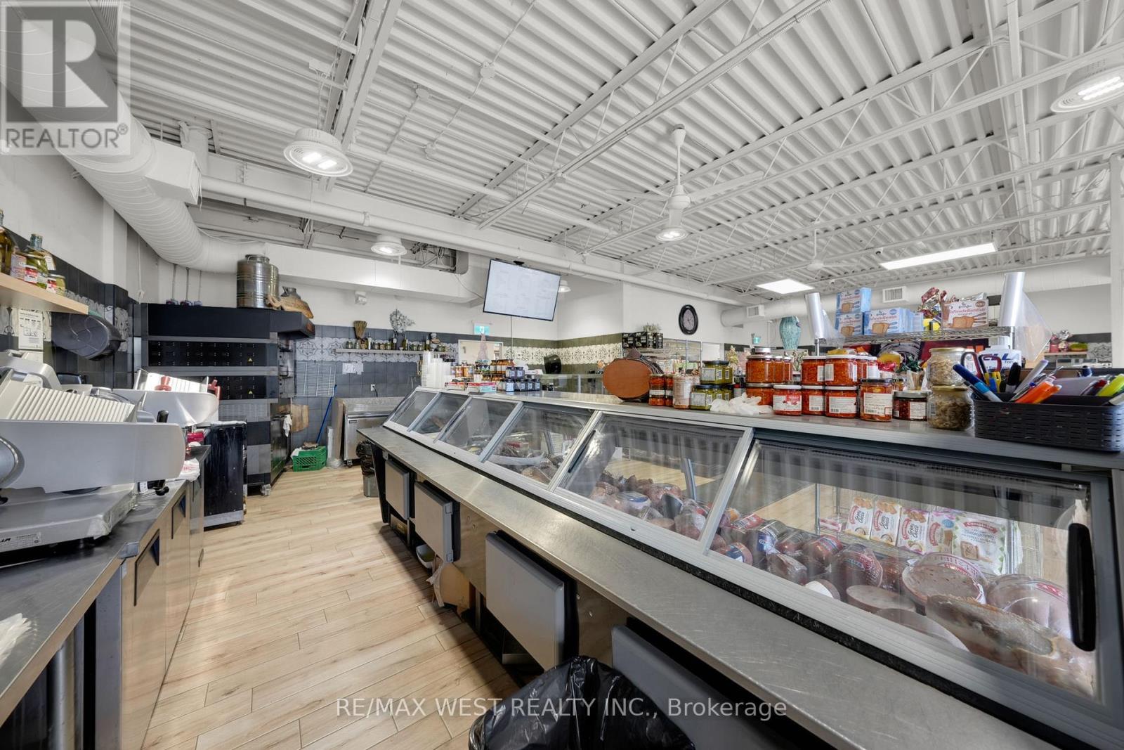 2 - 4646 Heritage Hills Boulevard, Mississauga, Ontario  L5R 1Y3 - Photo 20 - W12985520