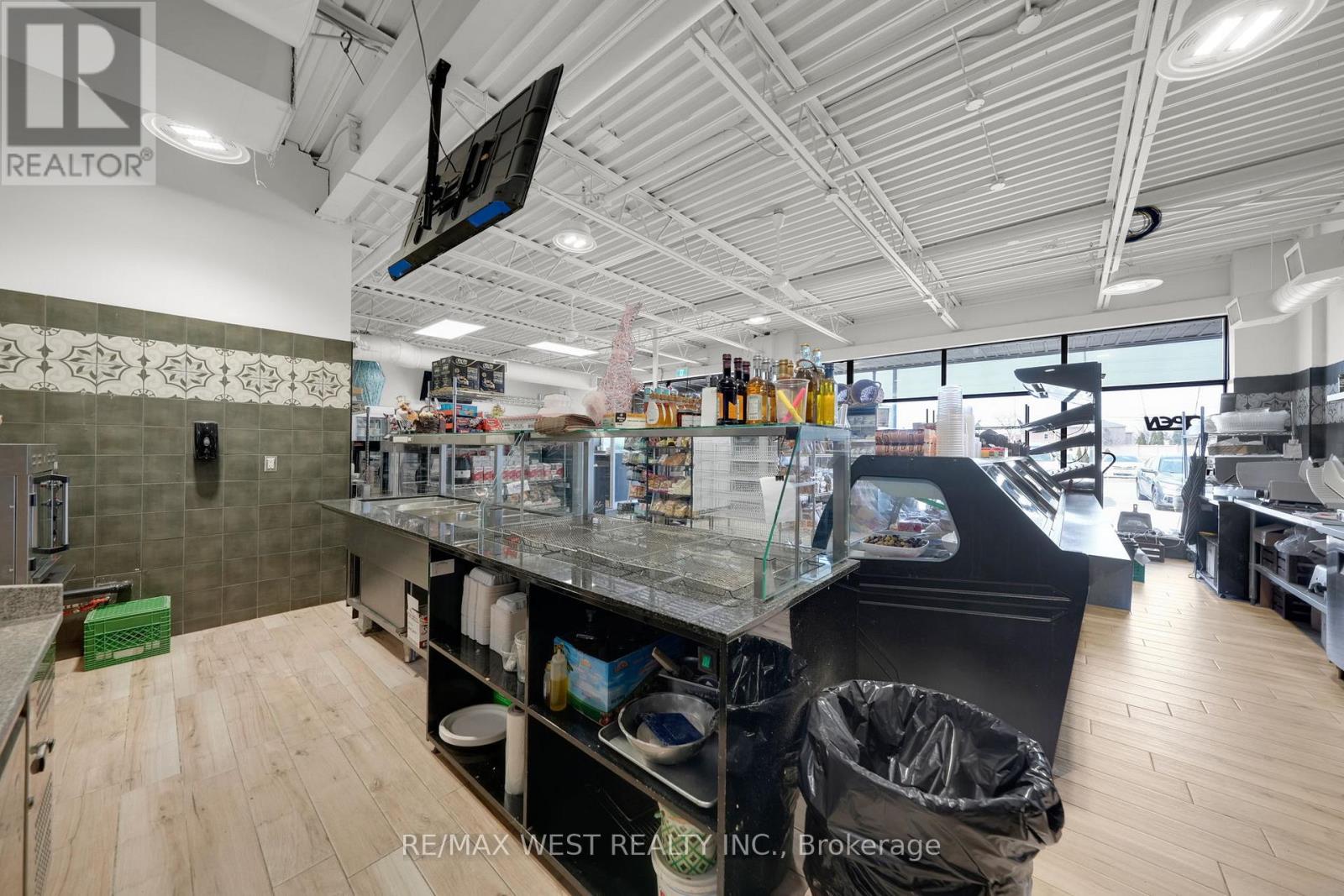 2 - 4646 Heritage Hills Boulevard, Mississauga, Ontario  L5R 1Y3 - Photo 17 - W12985520