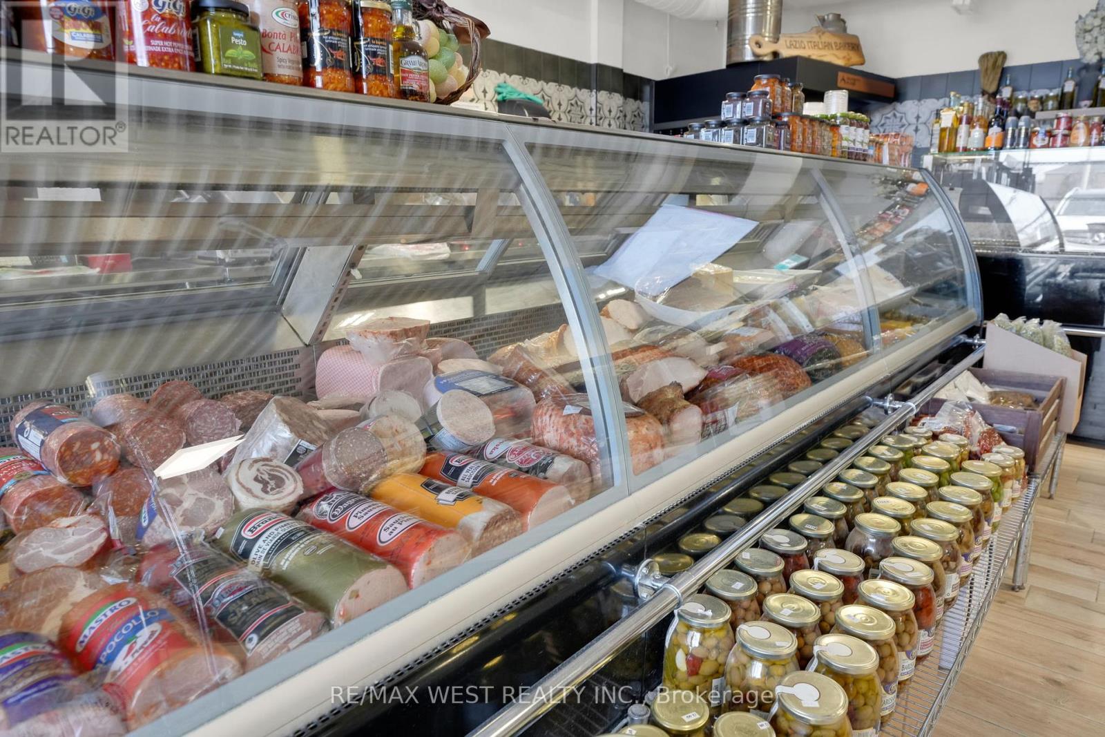 2 - 4646 Heritage Hills Boulevard, Mississauga, Ontario  L5R 1Y3 - Photo 24 - W12985520