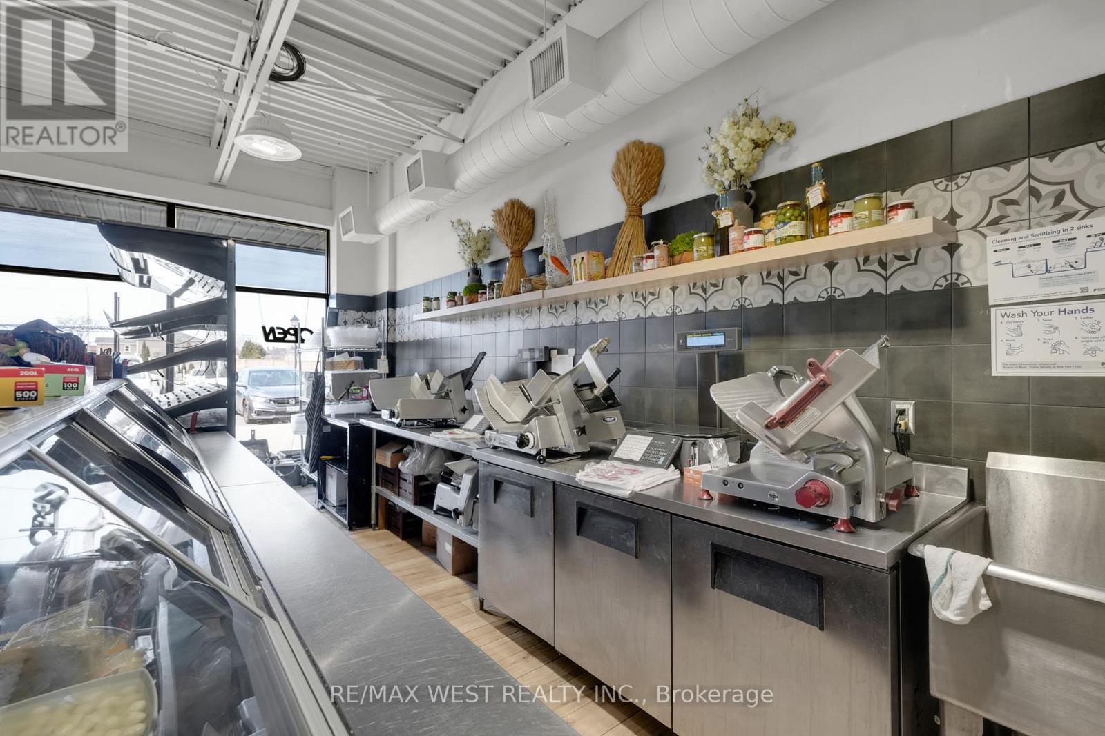 2 - 4646 Heritage Hills Boulevard, Mississauga, Ontario  L5R 1Y3 - Photo 22 - W12985520