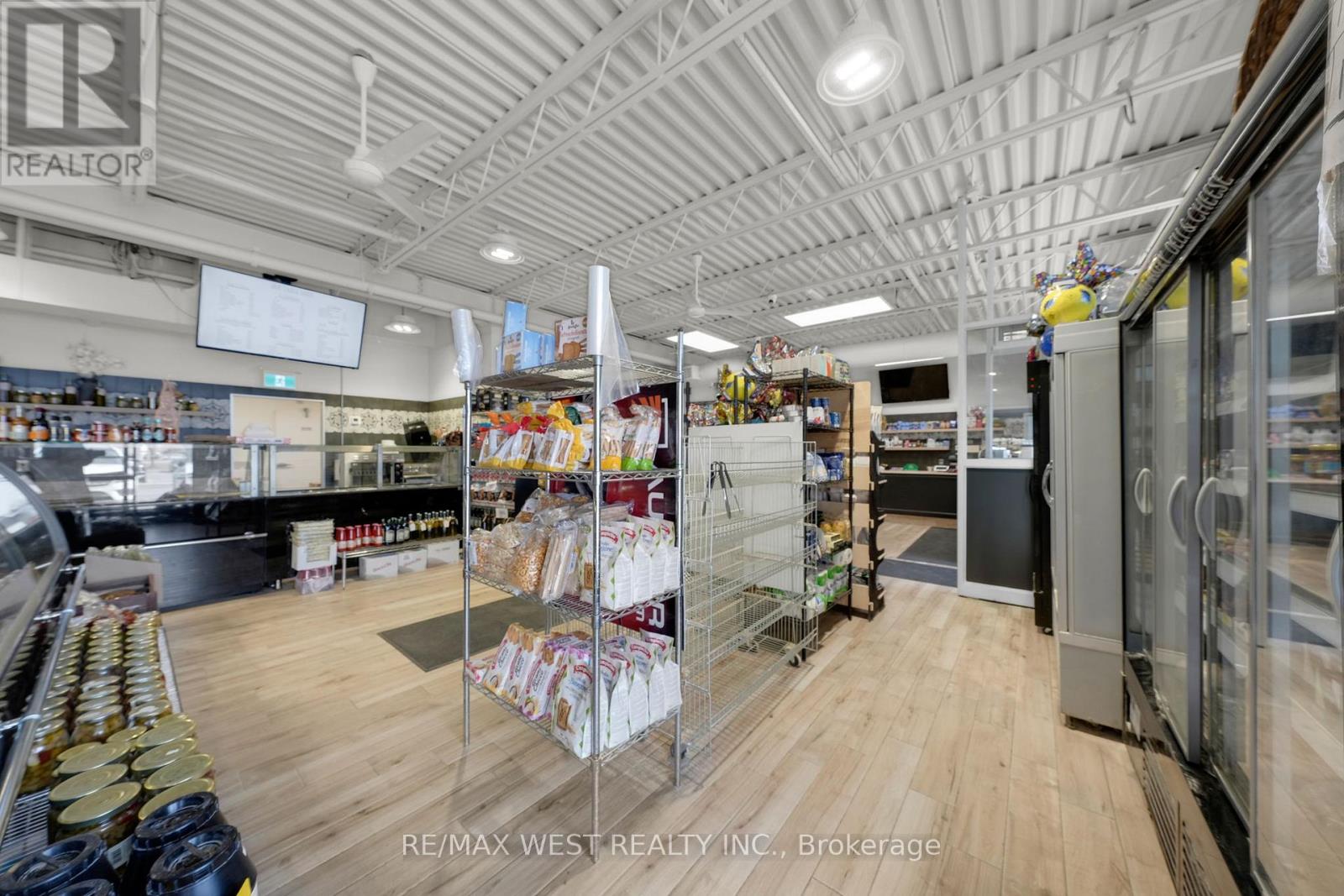 2 - 4646 Heritage Hills Boulevard, Mississauga, Ontario  L5R 1Y3 - Photo 26 - W12985520