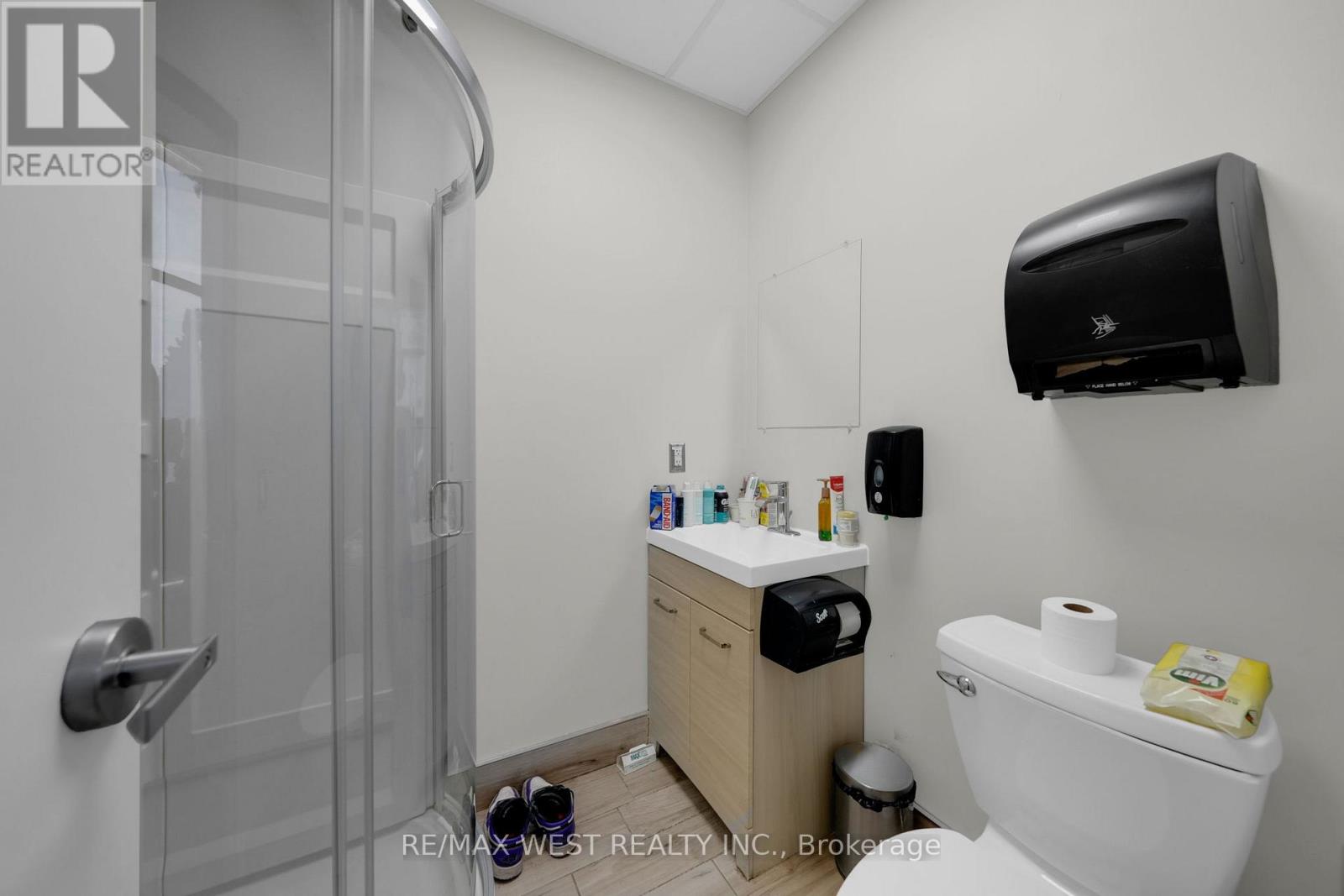 2 - 4646 Heritage Hills Boulevard, Mississauga, Ontario  L5R 1Y3 - Photo 33 - W12985520