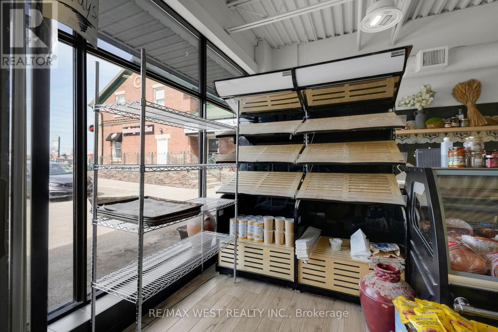 2 - 4646 Heritage Hills Boulevard, Mississauga, Ontario  L5R 1Y3 - Photo 28 - W12985520