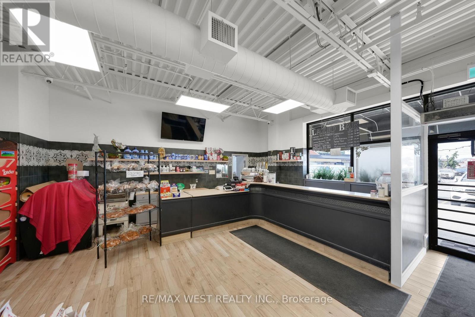 2 - 4646 Heritage Hills Boulevard, Mississauga, Ontario  L5R 1Y3 - Photo 37 - W12985520