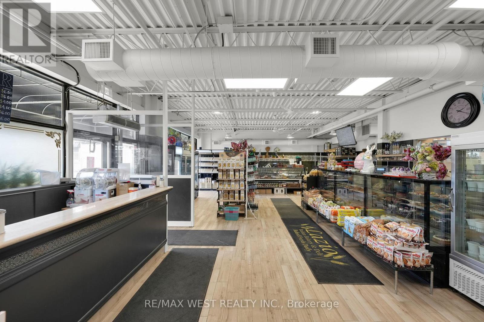 2 - 4646 Heritage Hills Boulevard, Mississauga, Ontario  L5R 1Y3 - Photo 41 - W12985520