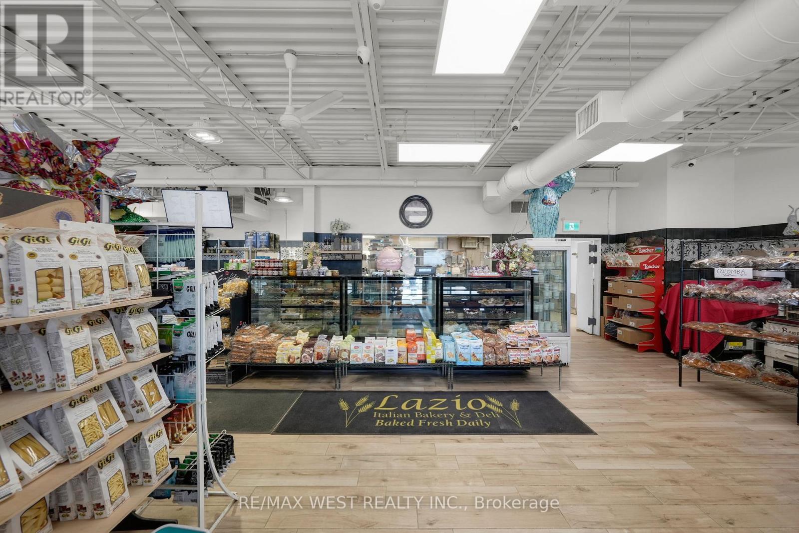 2 - 4646 Heritage Hills Boulevard, Mississauga, Ontario  L5R 1Y3 - Photo 39 - W12985520