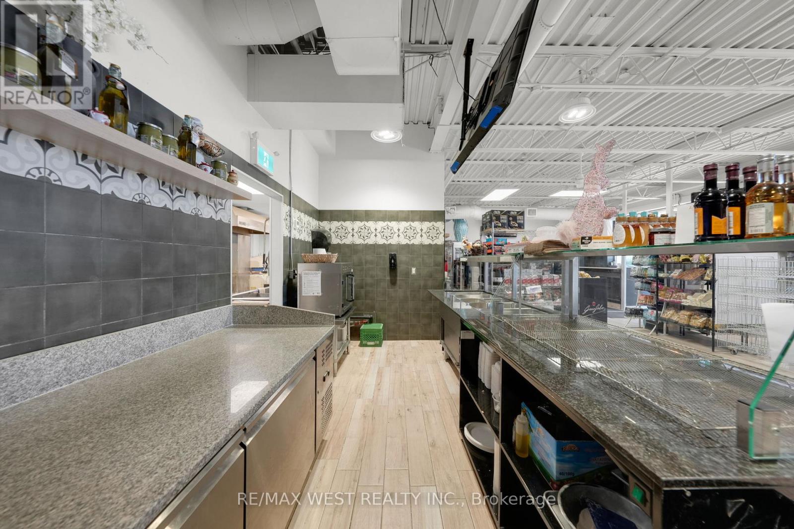 2 - 4646 Heritage Hills Boulevard, Mississauga, Ontario  L5R 1Y3 - Photo 16 - W12985520