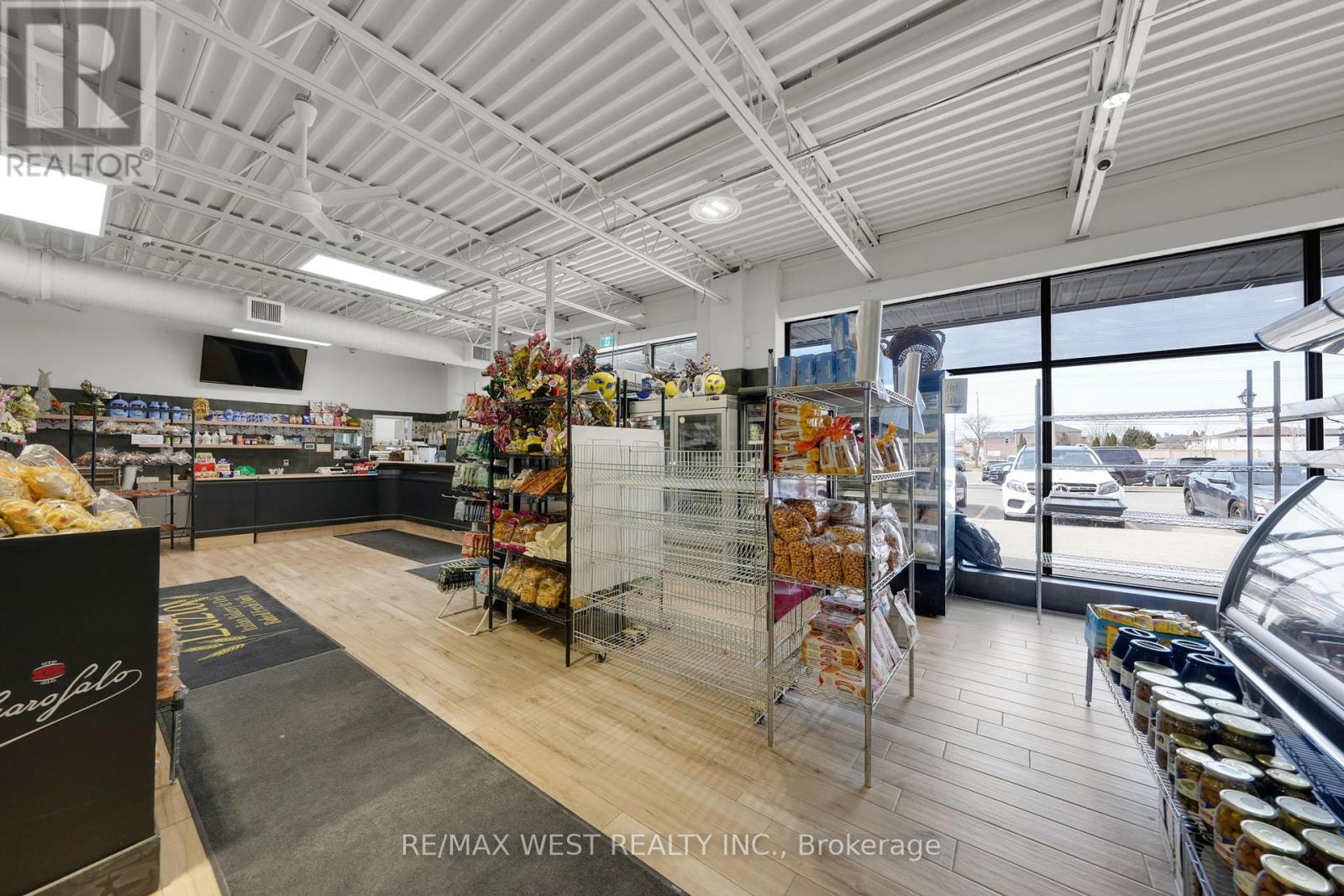 2 - 4646 Heritage Hills Boulevard, Mississauga, Ontario  L5R 1Y3 - Photo 25 - W12985520