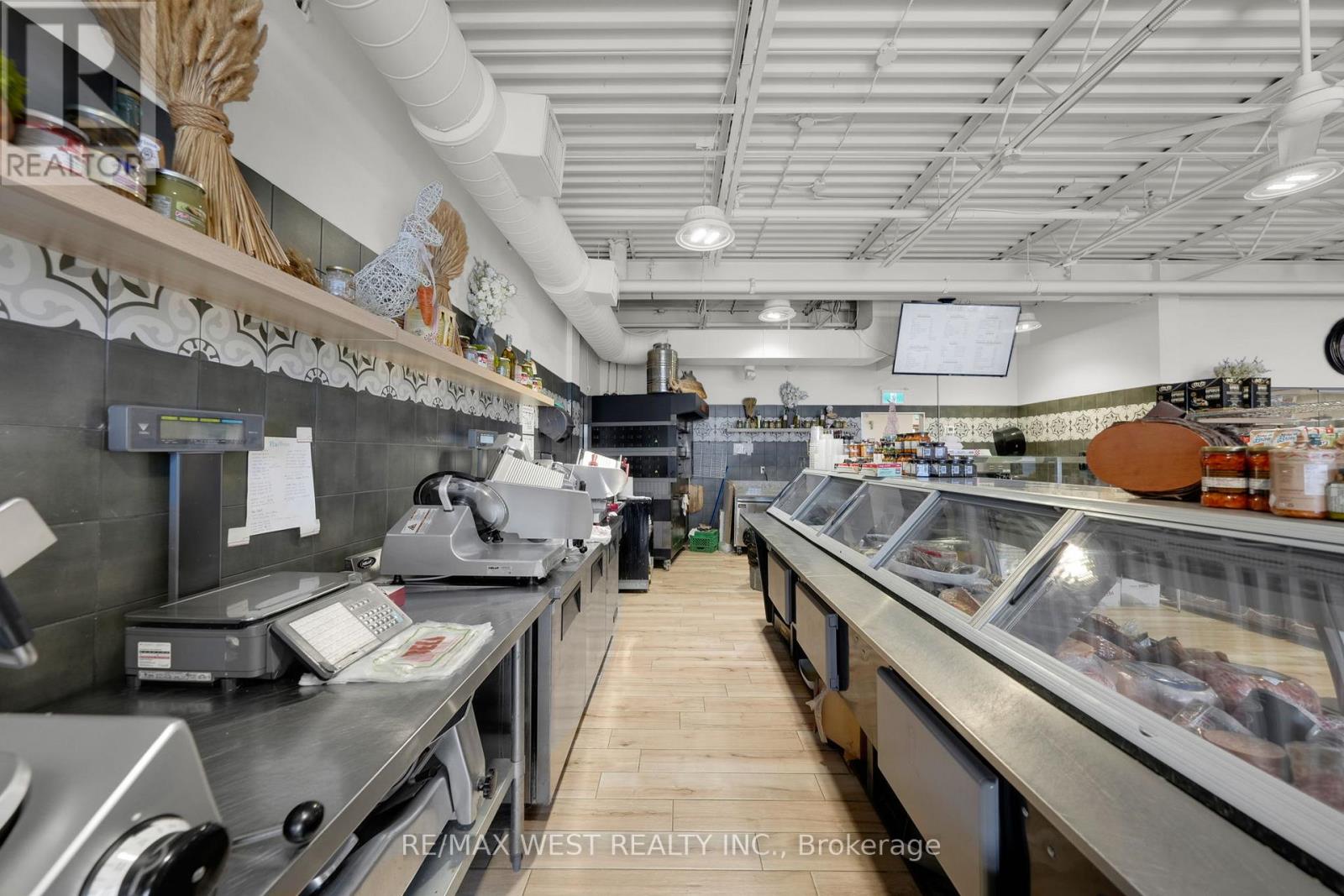 2 - 4646 Heritage Hills Boulevard, Mississauga, Ontario  L5R 1Y3 - Photo 21 - W12985520