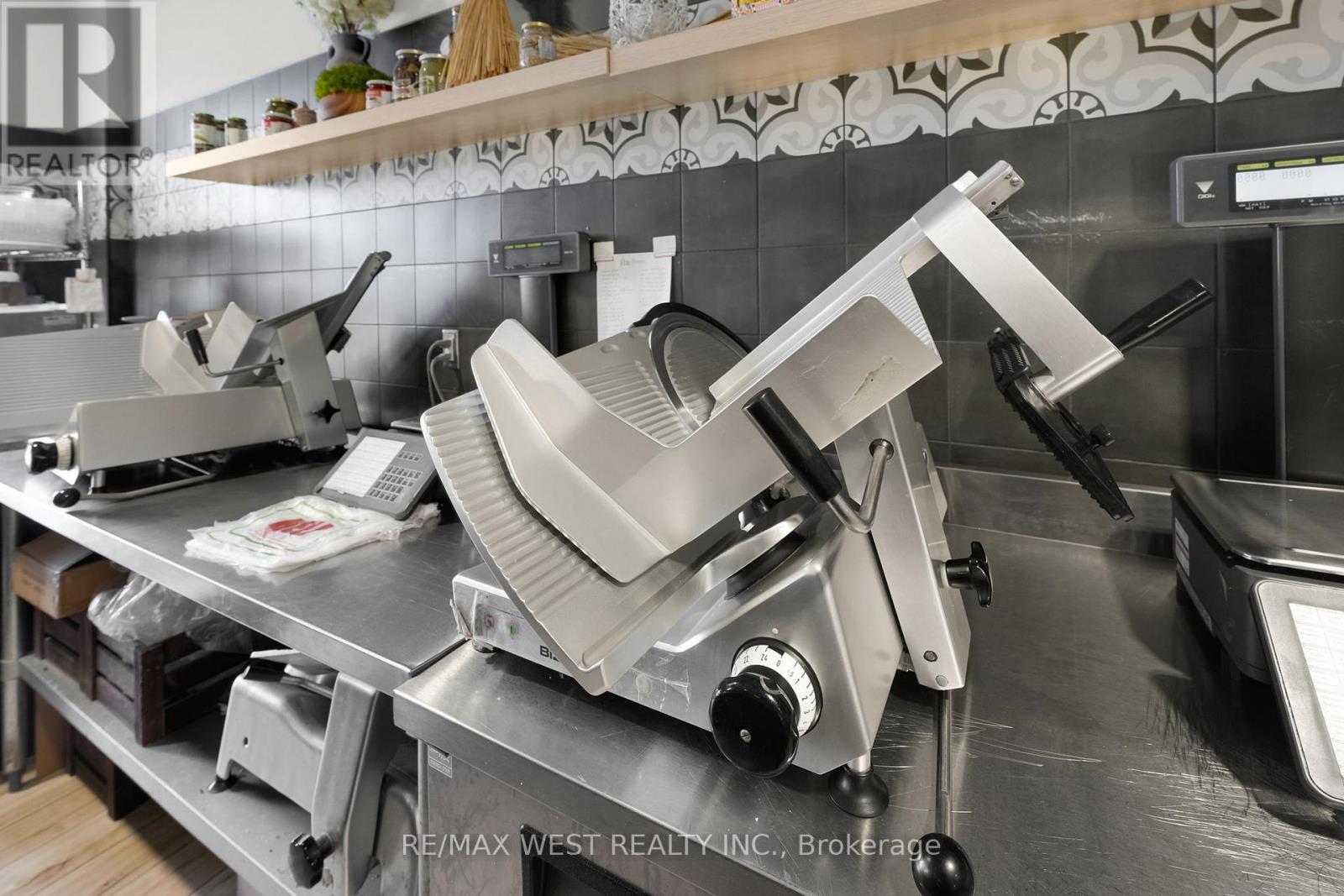 2 - 4646 Heritage Hills Boulevard, Mississauga, Ontario  L5R 1Y3 - Photo 19 - W12985520