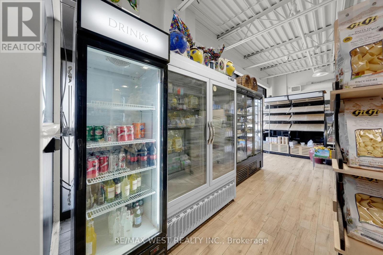 2 - 4646 Heritage Hills Boulevard, Mississauga, Ontario  L5R 1Y3 - Photo 31 - W12985520