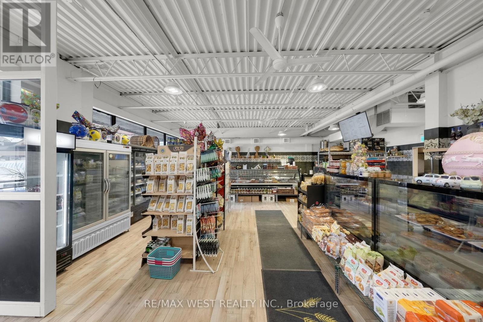 2 - 4646 Heritage Hills Boulevard, Mississauga, Ontario  L5R 1Y3 - Photo 29 - W12985520