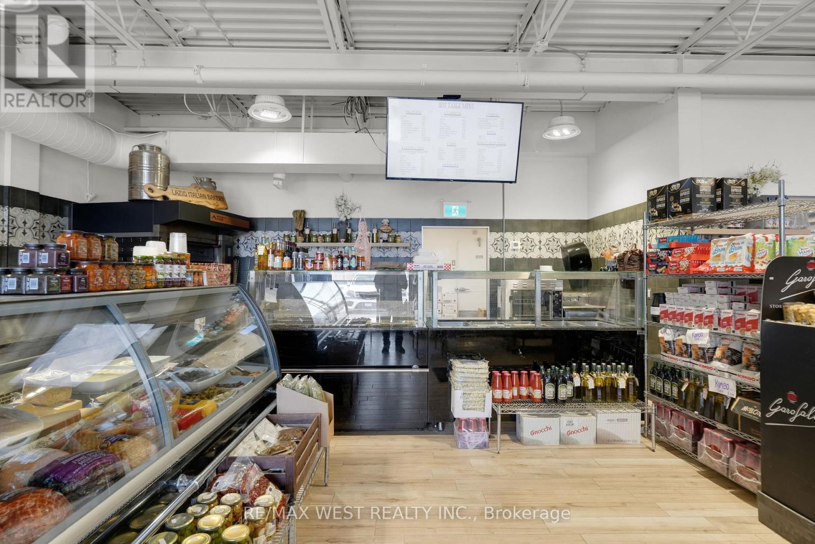 2 - 4646 Heritage Hills Boulevard, Mississauga, Ontario  L5R 1Y3 - Photo 27 - W12985520