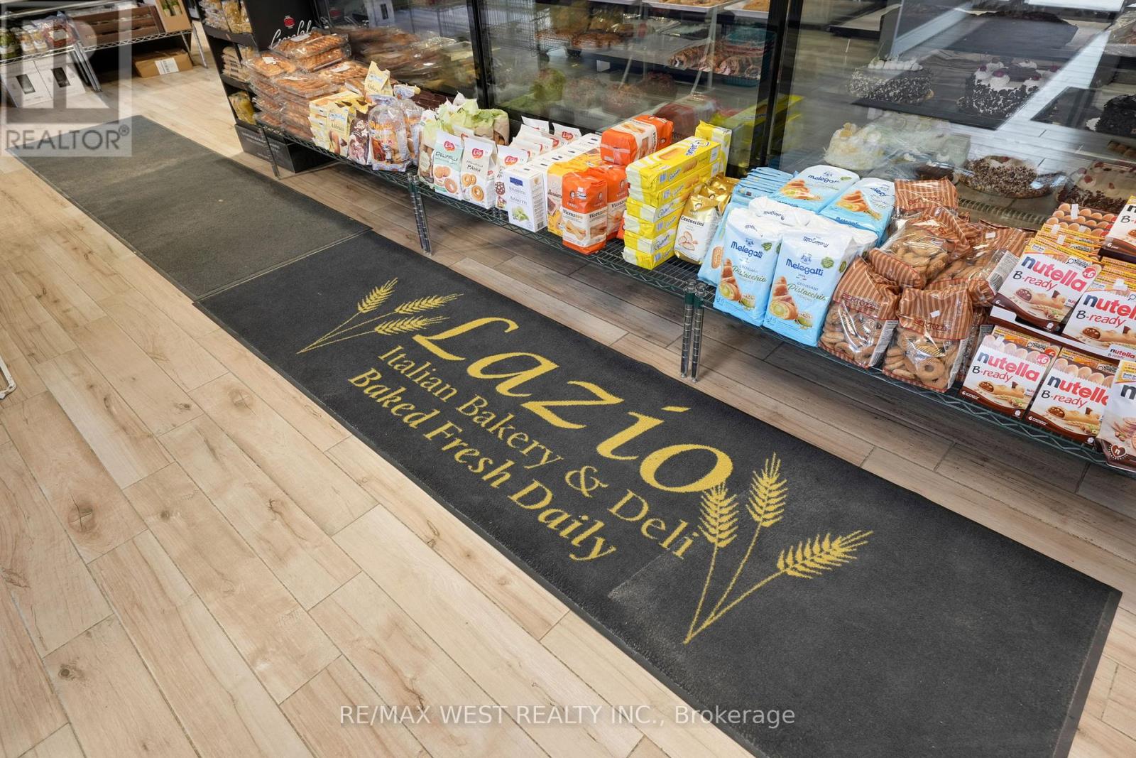 2 - 4646 Heritage Hills Boulevard, Mississauga, Ontario  L5R 1Y3 - Photo 40 - W12985520