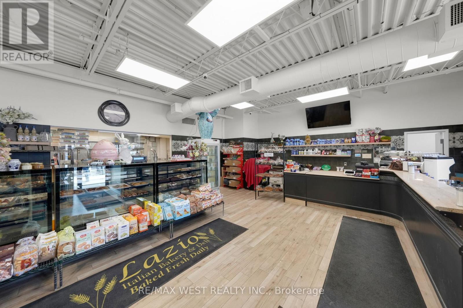 2 - 4646 Heritage Hills Boulevard, Mississauga, Ontario  L5R 1Y3 - Photo 38 - W12985520