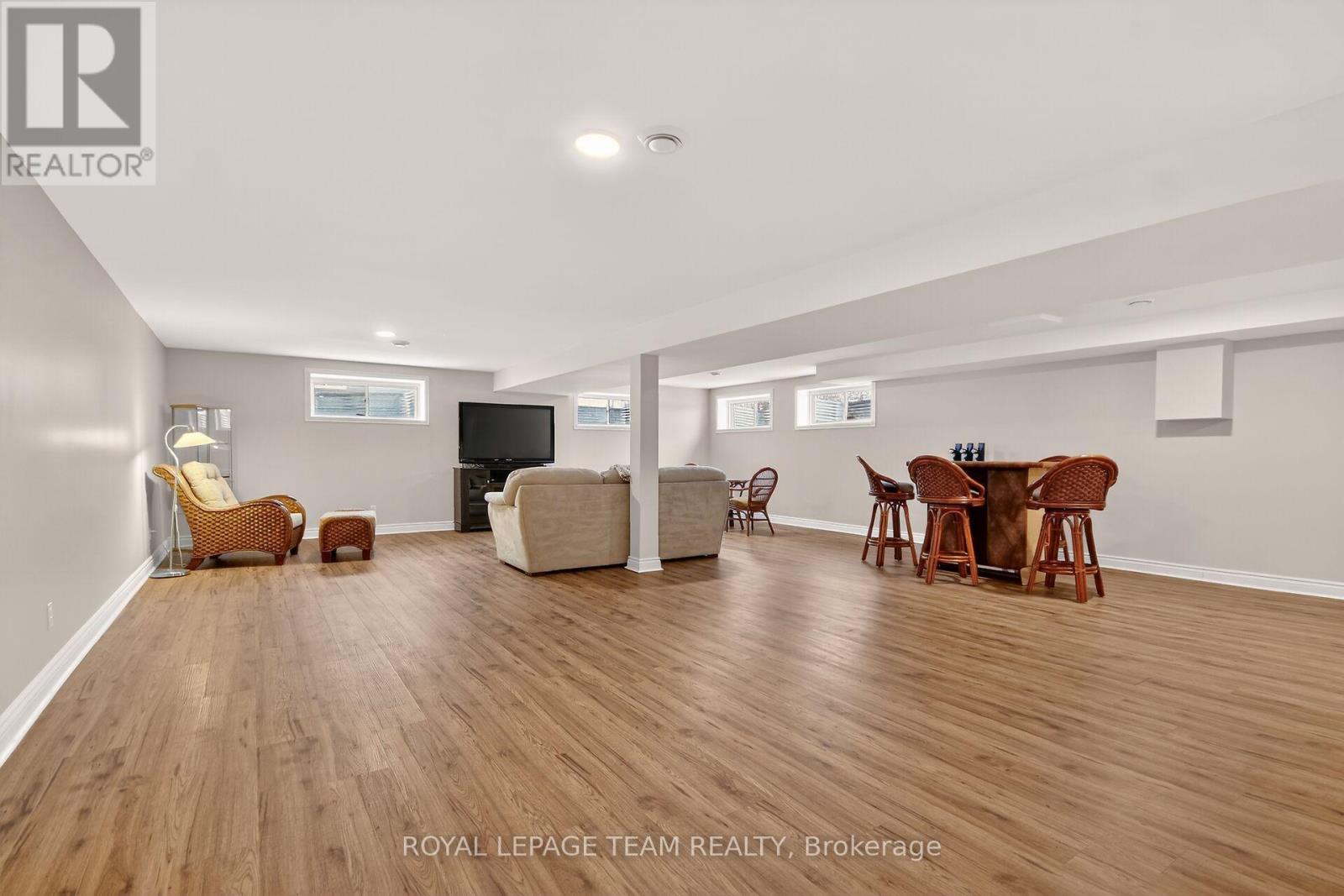 286 Dean Ridge Road, Drummond/north Elmsley, Ontario  K7C 0E1 - Photo 23 - X12822120