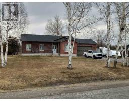 286 DEAN RIDGE ROAD, Drummond/North Elmsley, Ontario