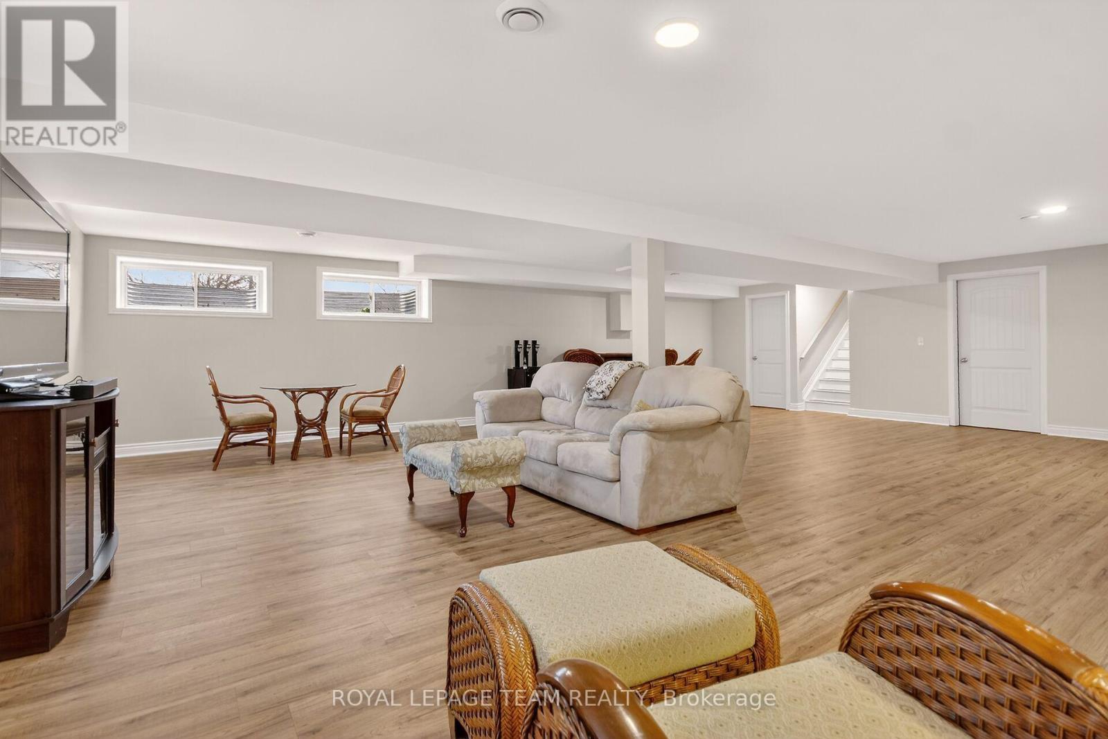 286 Dean Ridge Road, Drummond/north Elmsley, Ontario  K7C 0E1 - Photo 21 - X12822120