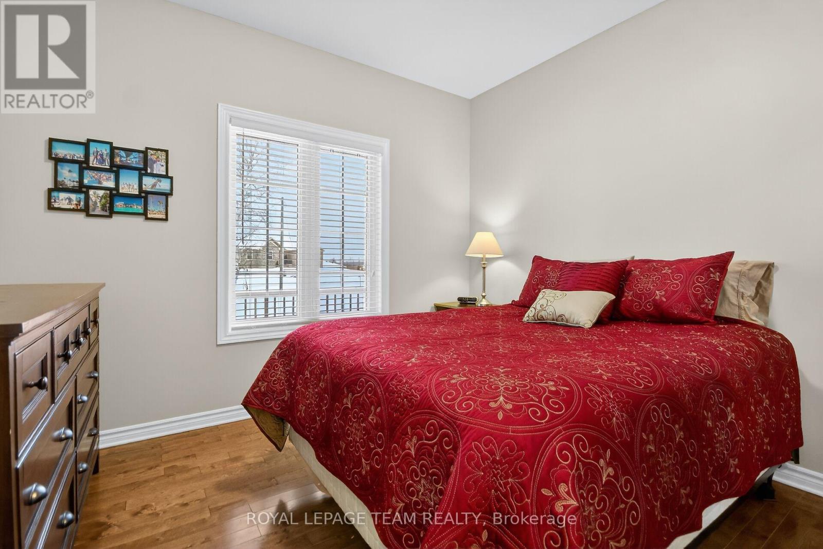 286 Dean Ridge Road, Drummond/north Elmsley, Ontario  K7C 0E1 - Photo 26 - X12822120