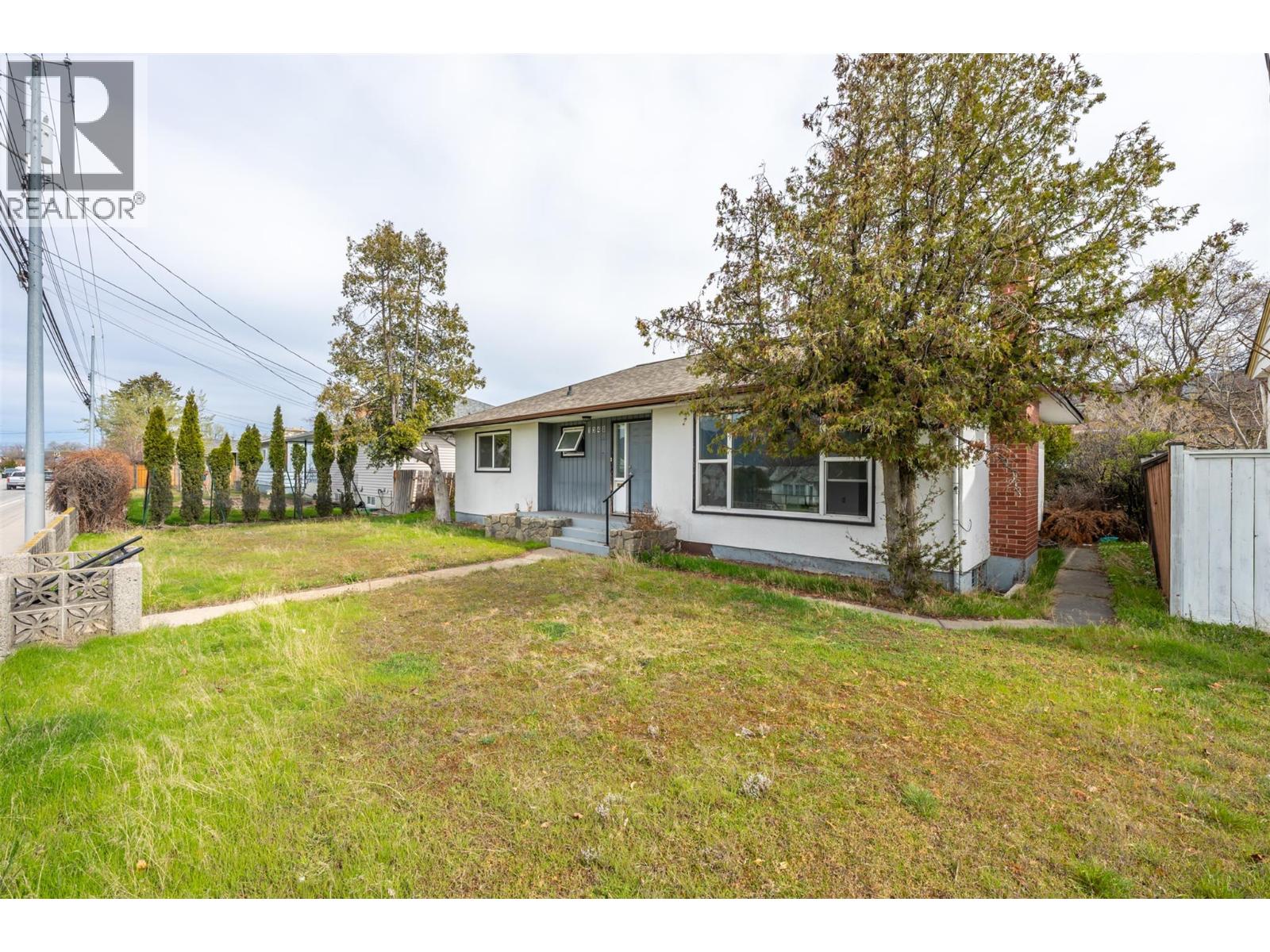 1348 Government Street, Main North, Penticton by JUDGE GROUP 1348 Government Street, Main North, Penticton