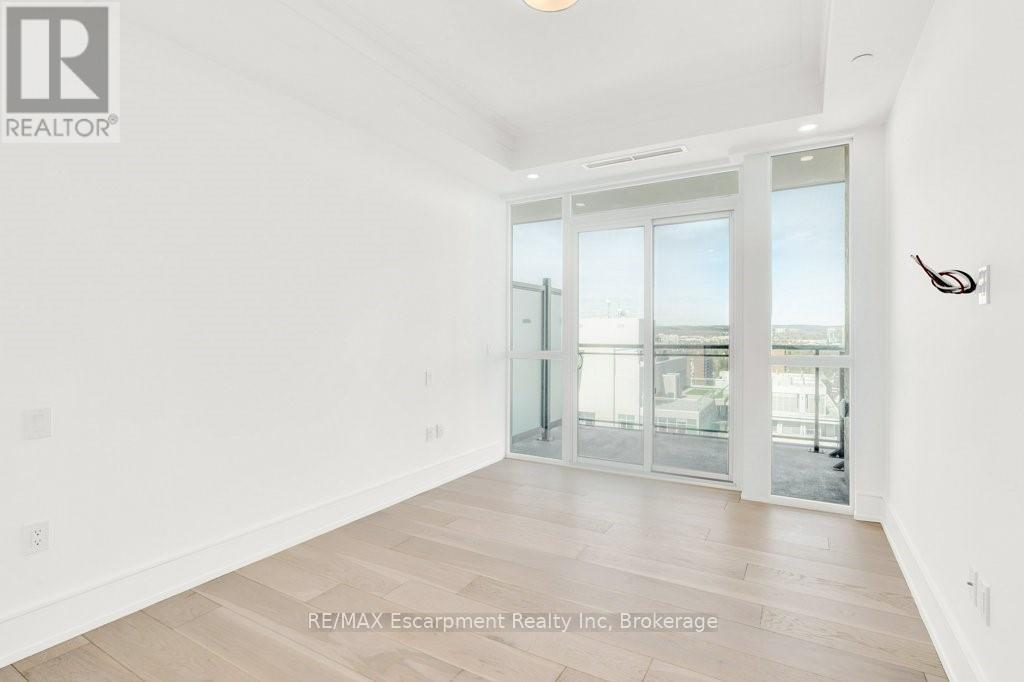 2003 - 2060 Lakeshore Road, Burlington, Ontario  L7R 0G2 - Photo 17 - W12985752