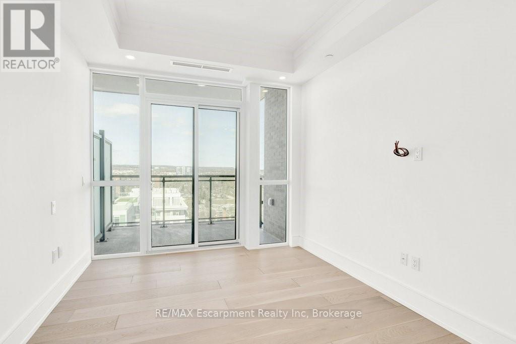 2003 - 2060 Lakeshore Road, Burlington, Ontario  L7R 0G2 - Photo 18 - W12985752