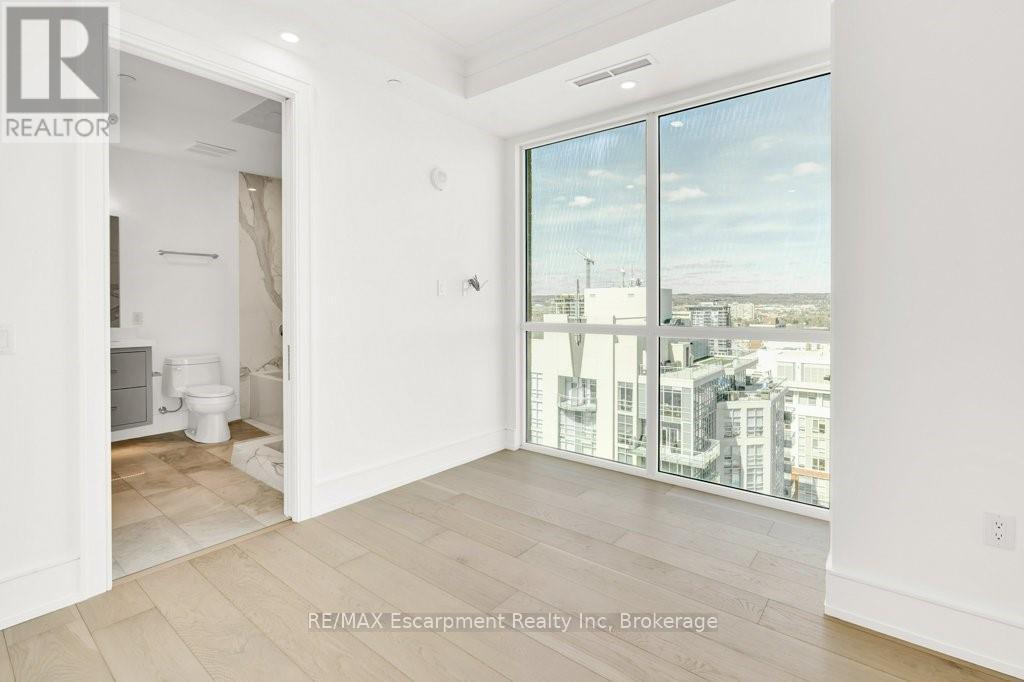 2003 - 2060 Lakeshore Road, Burlington, Ontario  L7R 0G2 - Photo 26 - W12985752