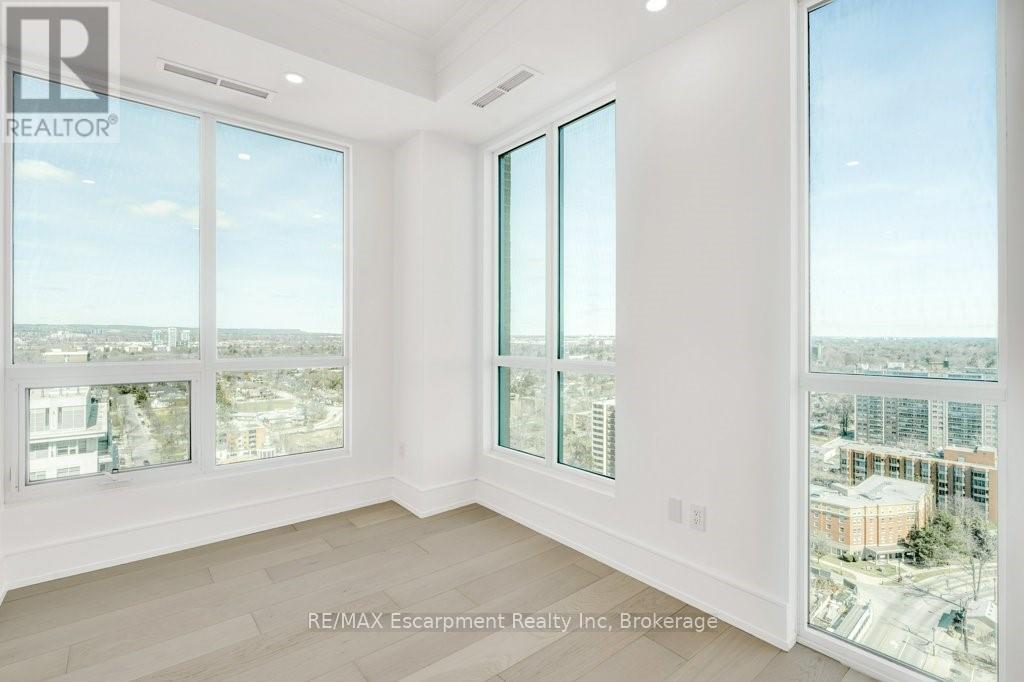 2003 - 2060 Lakeshore Road, Burlington, Ontario  L7R 0G2 - Photo 30 - W12985752