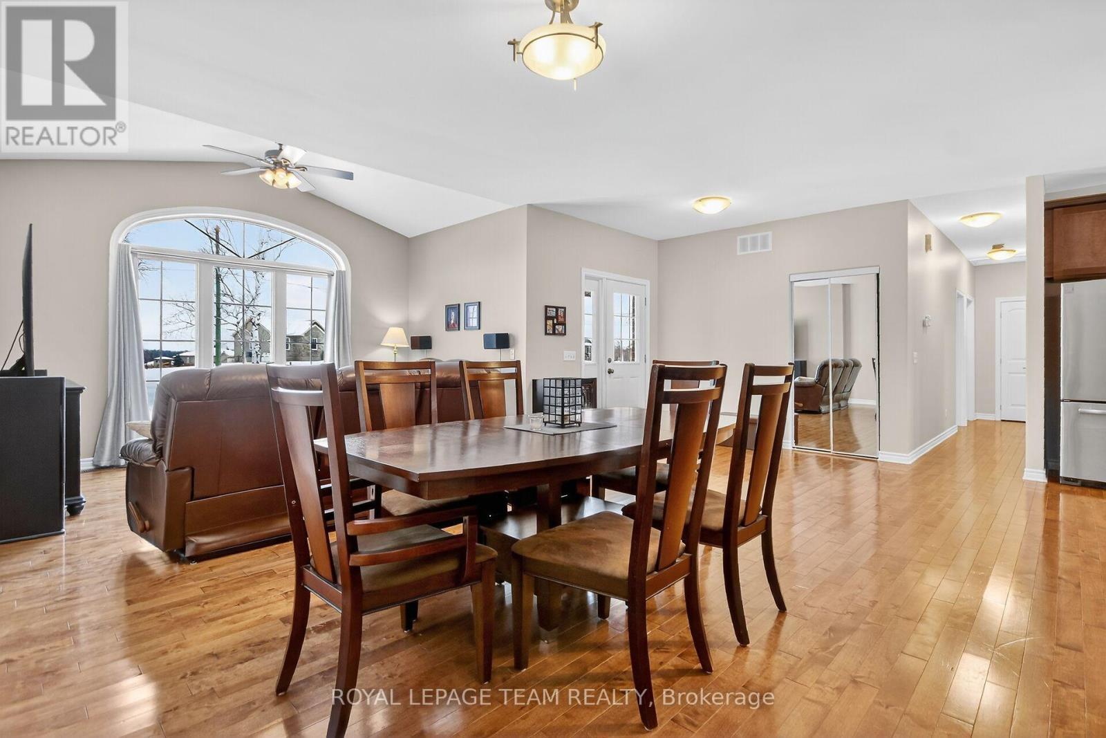 286 Dean Ridge Road, Drummond/north Elmsley, Ontario  K7C 0E1 - Photo 9 - X12822120