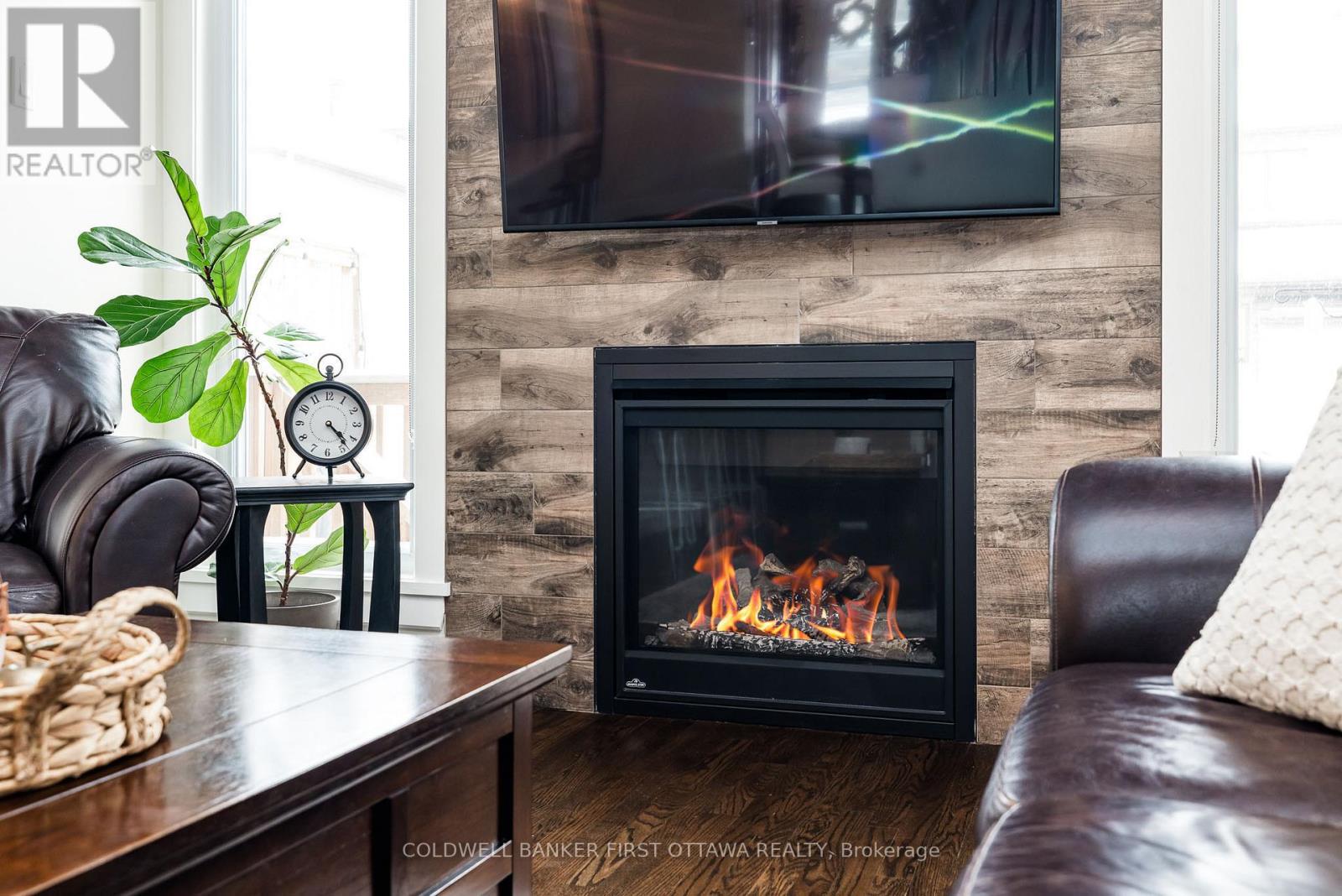 211 Purchase Crescent, Ottawa, Ontario  K2S 2L8 - Photo 20 - X12985110