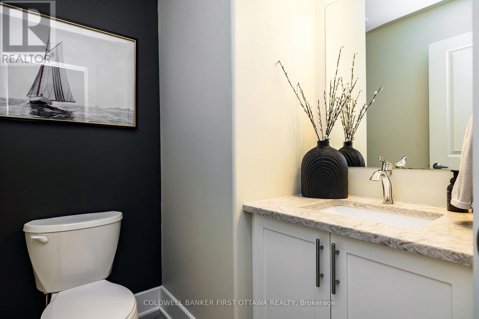 211 Purchase Crescent, Ottawa, Ontario  K2S 2L8 - Photo 22 - X12985110