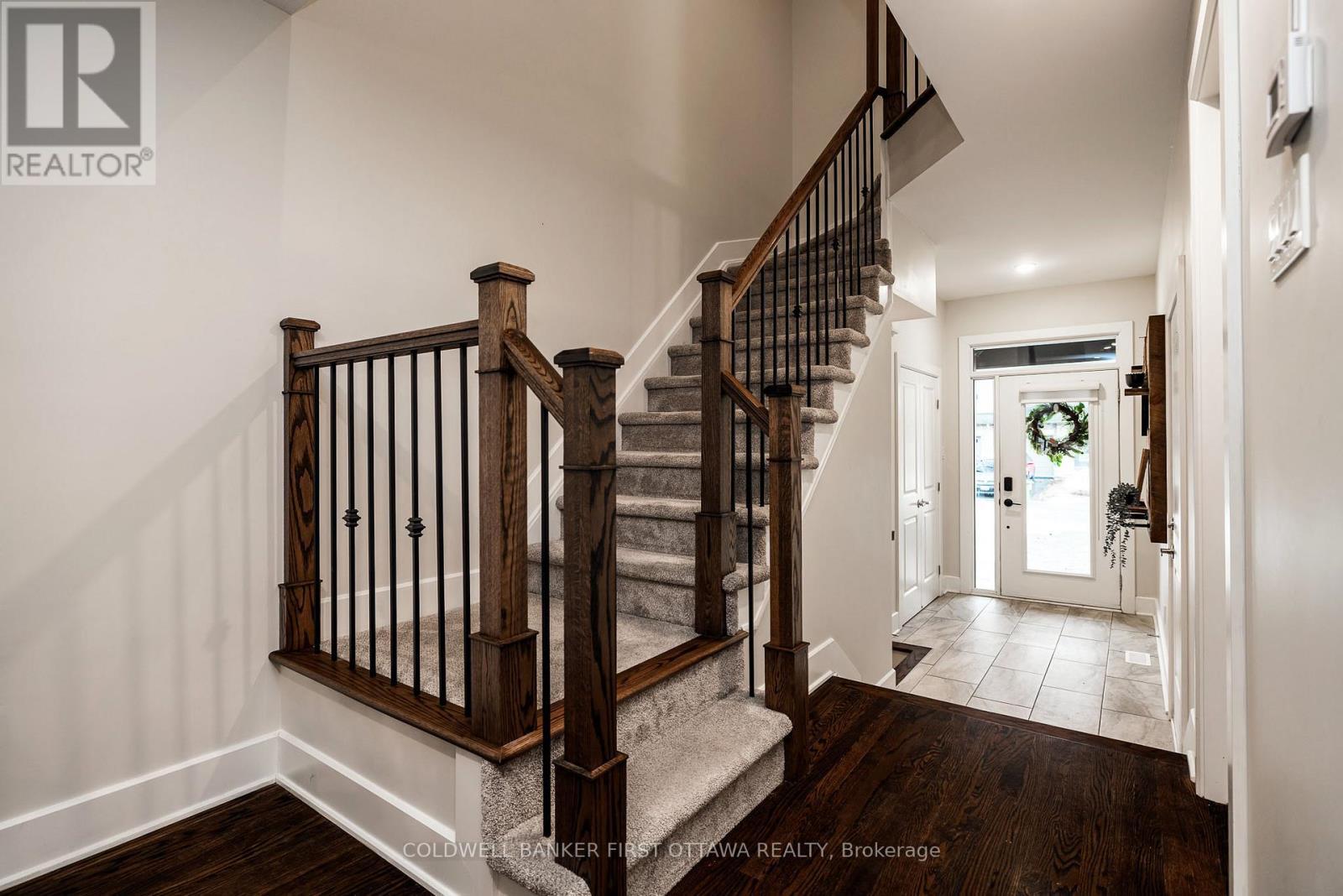 211 Purchase Crescent, Ottawa, Ontario  K2S 2L8 - Photo 23 - X12985110