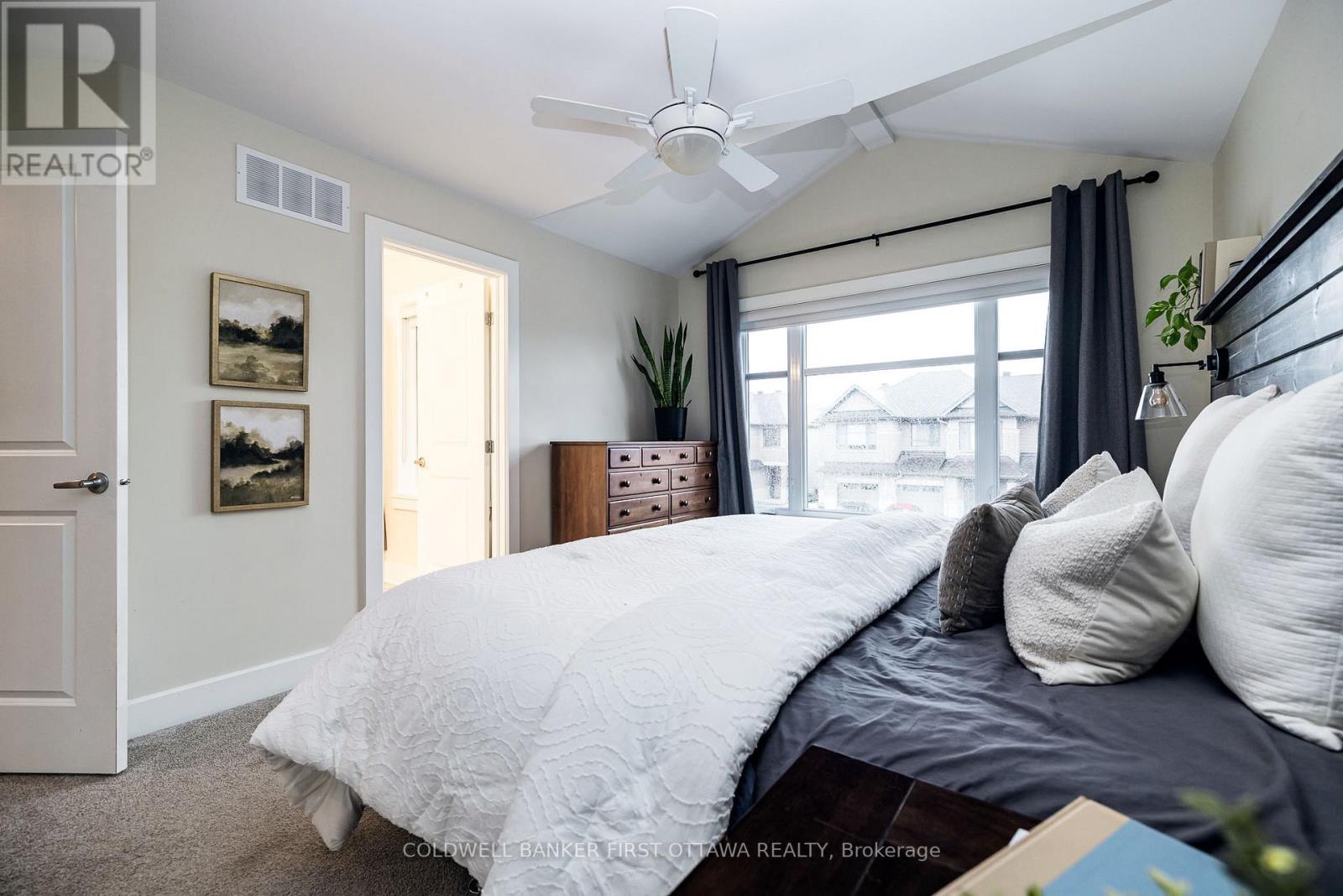 211 Purchase Crescent, Ottawa, Ontario  K2S 2L8 - Photo 25 - X12985110