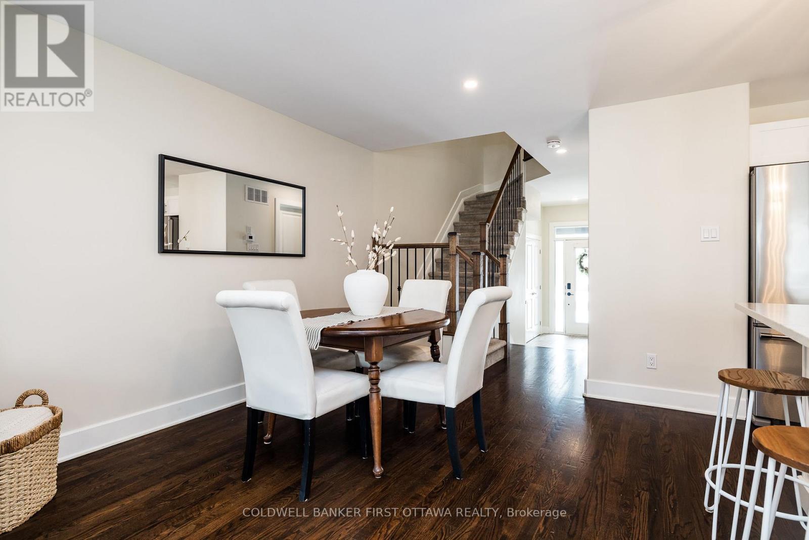 211 Purchase Crescent, Ottawa, Ontario  K2S 2L8 - Photo 21 - X12985110